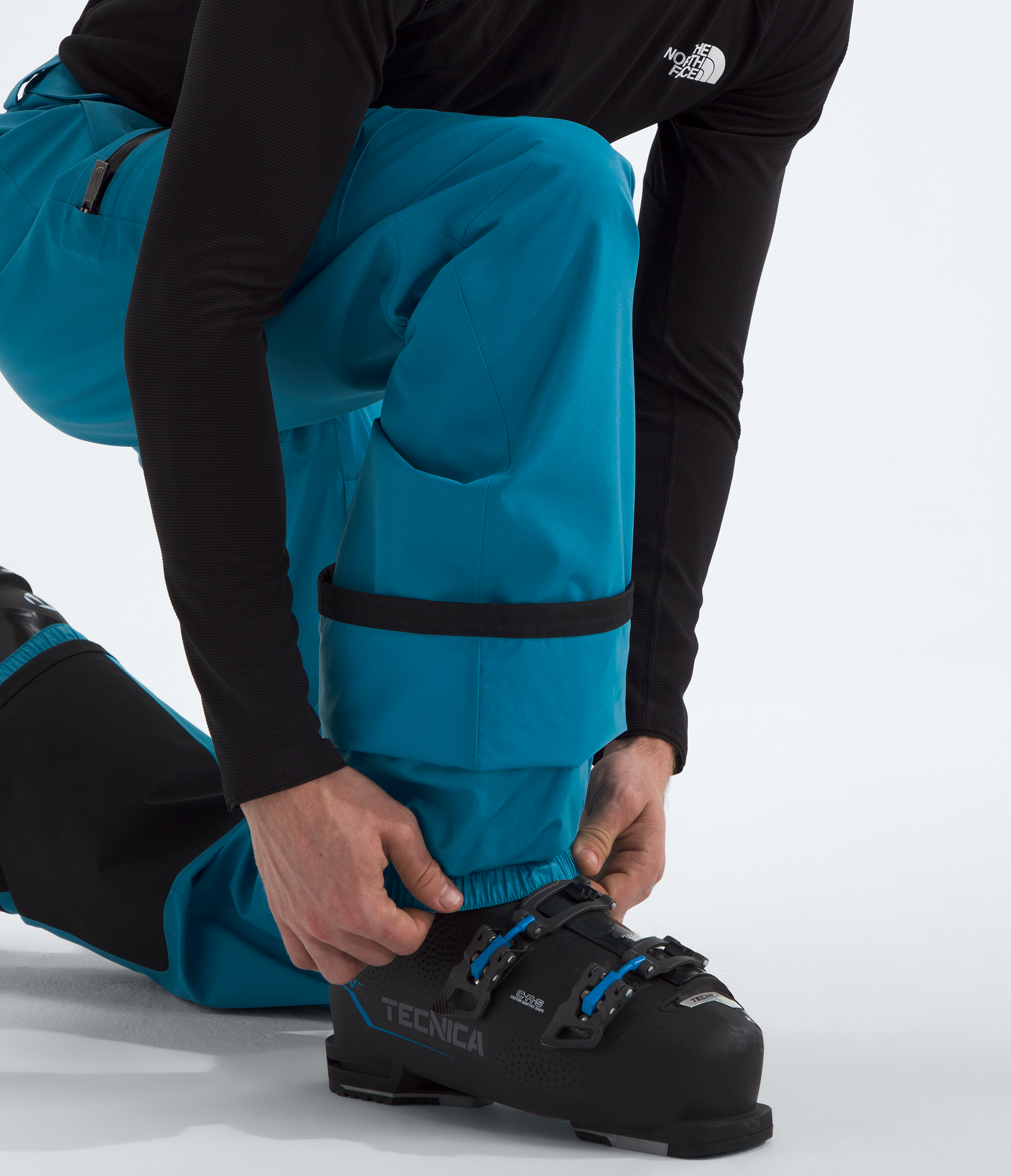 Men’s Chakal Pants