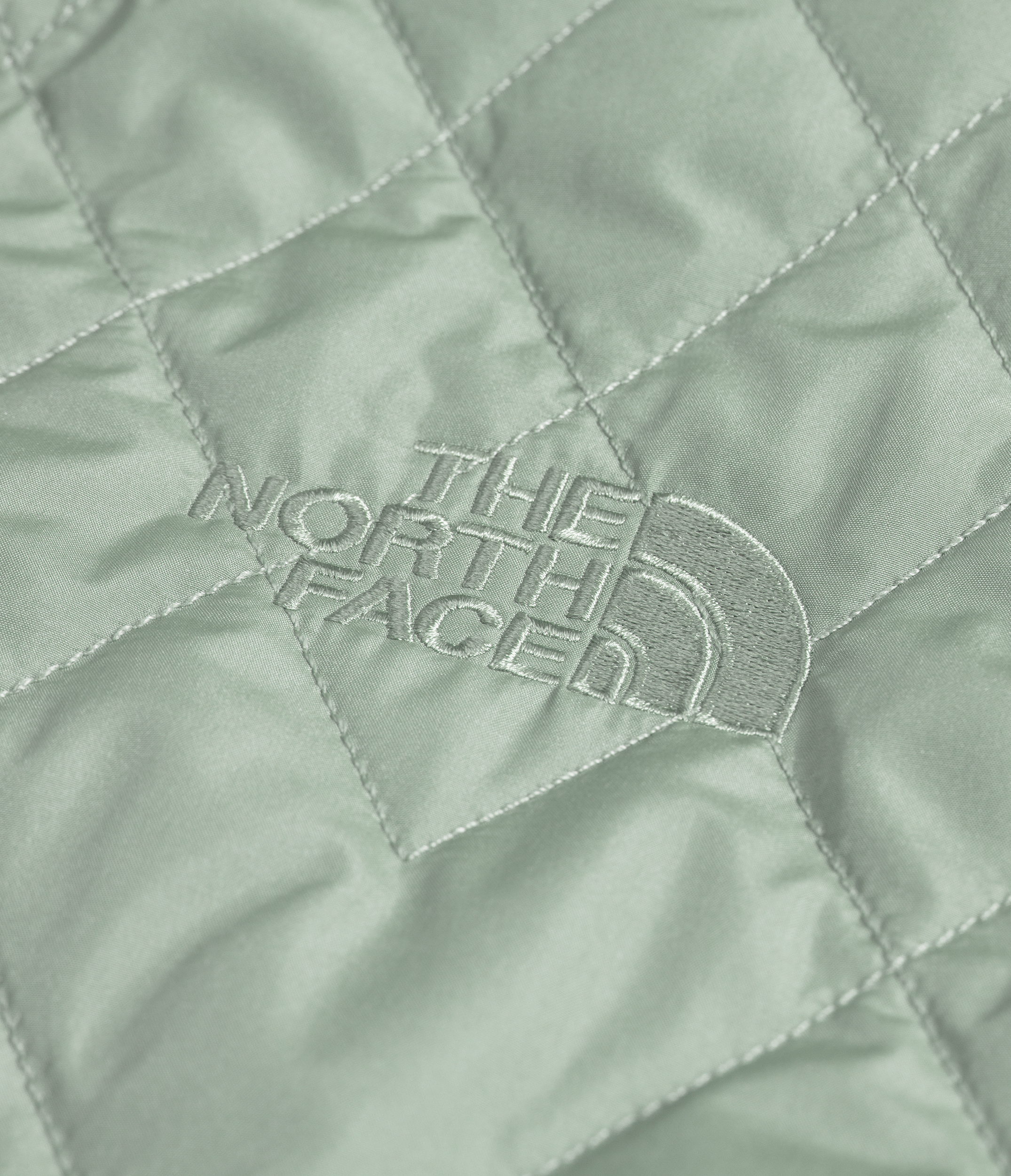 Women’s Diamond Peak Insulated Vest