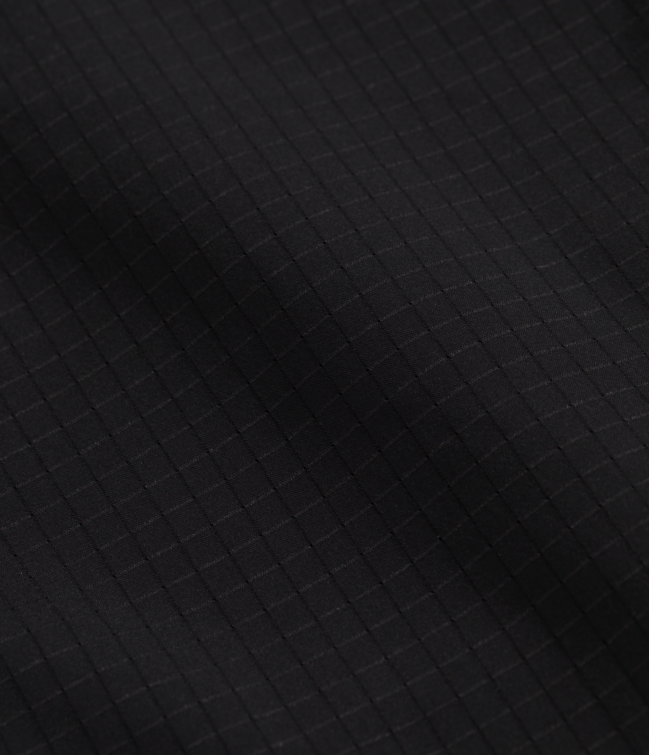 Women’s Short-Sleeve LIGHTRANGE™ Shirt