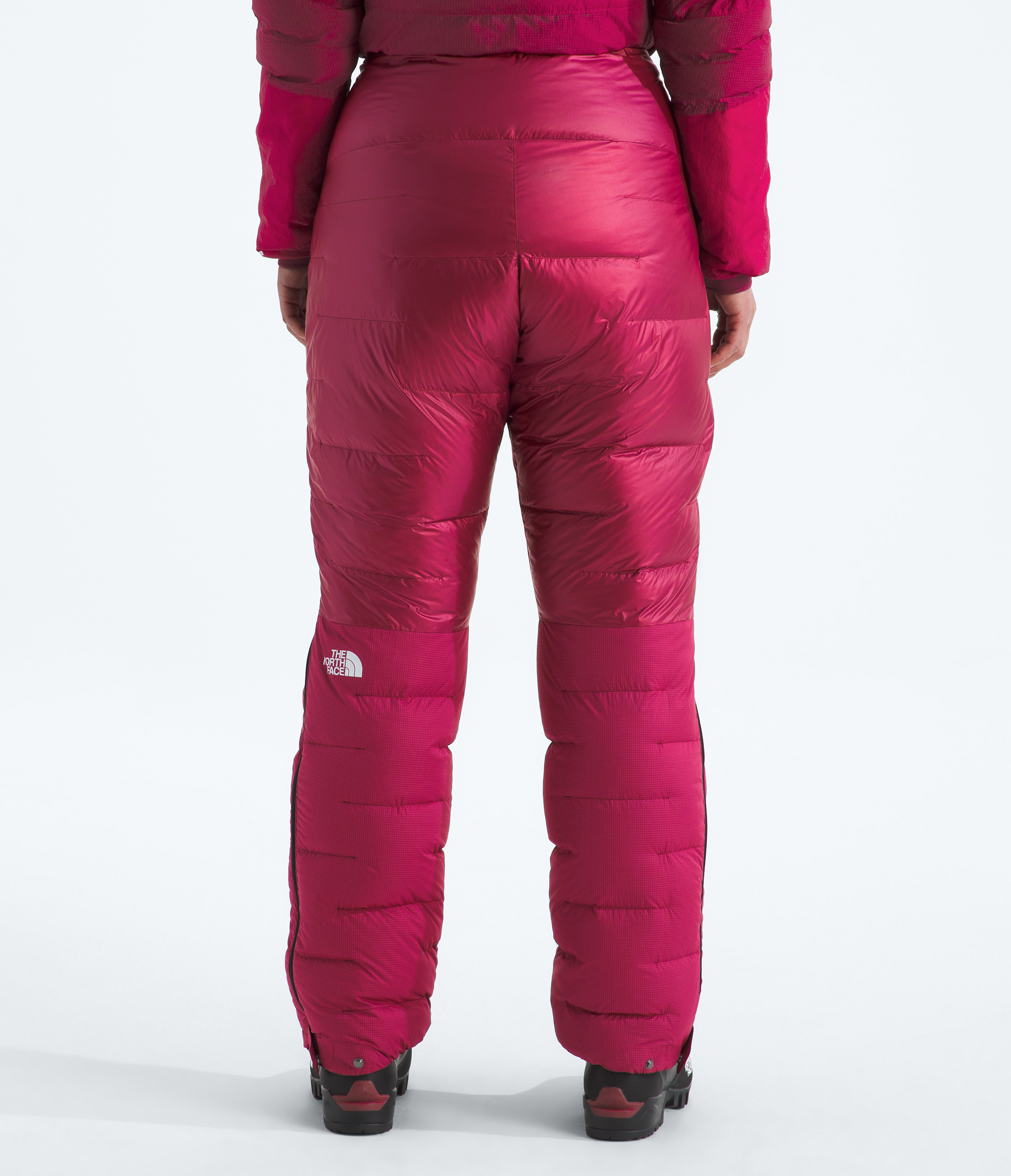 Women’s Summit Series CLOUD DOWN AMK LT Pants