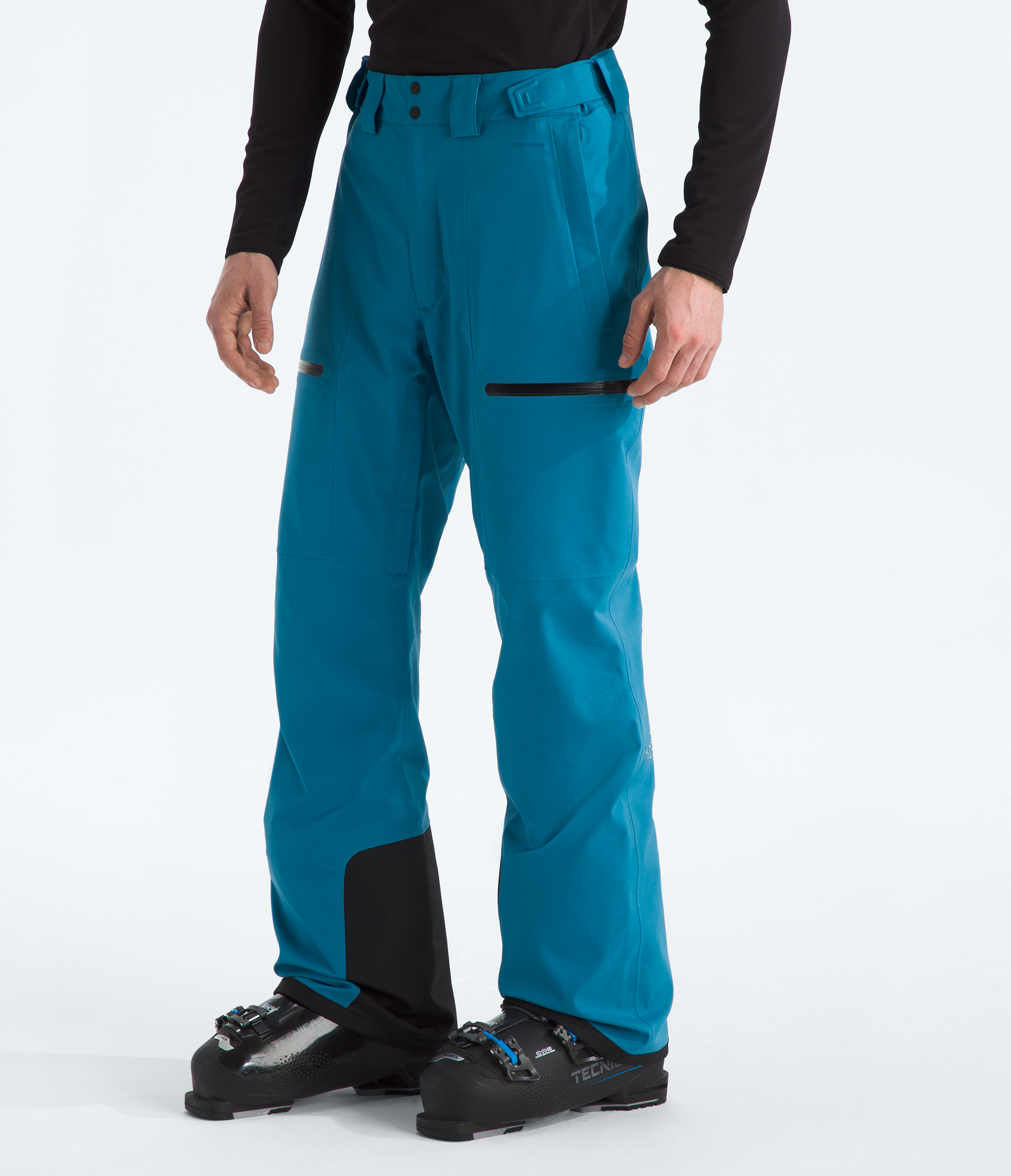 Men’s Chakal Pants