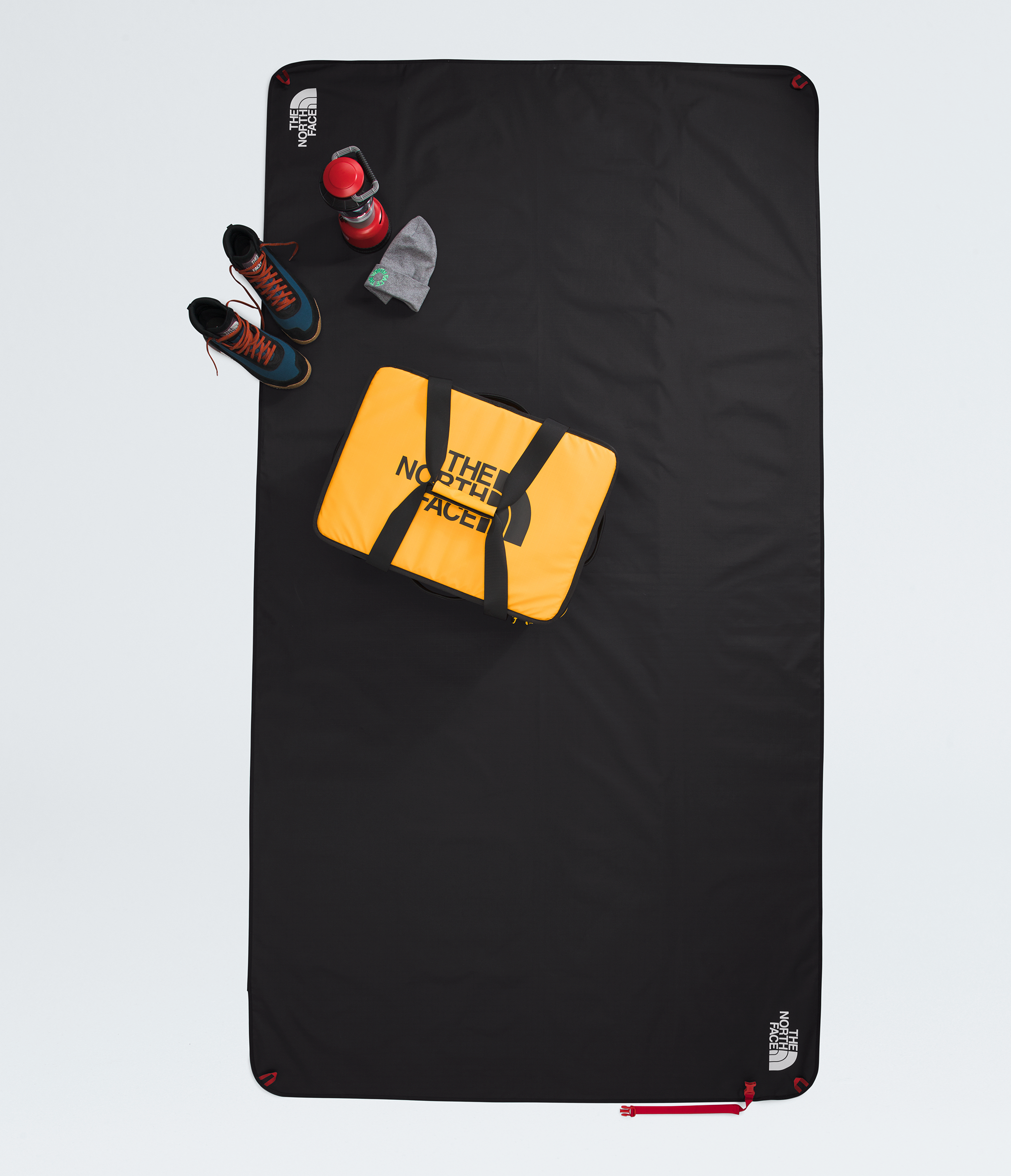 Wawona Ground Tarp—XL