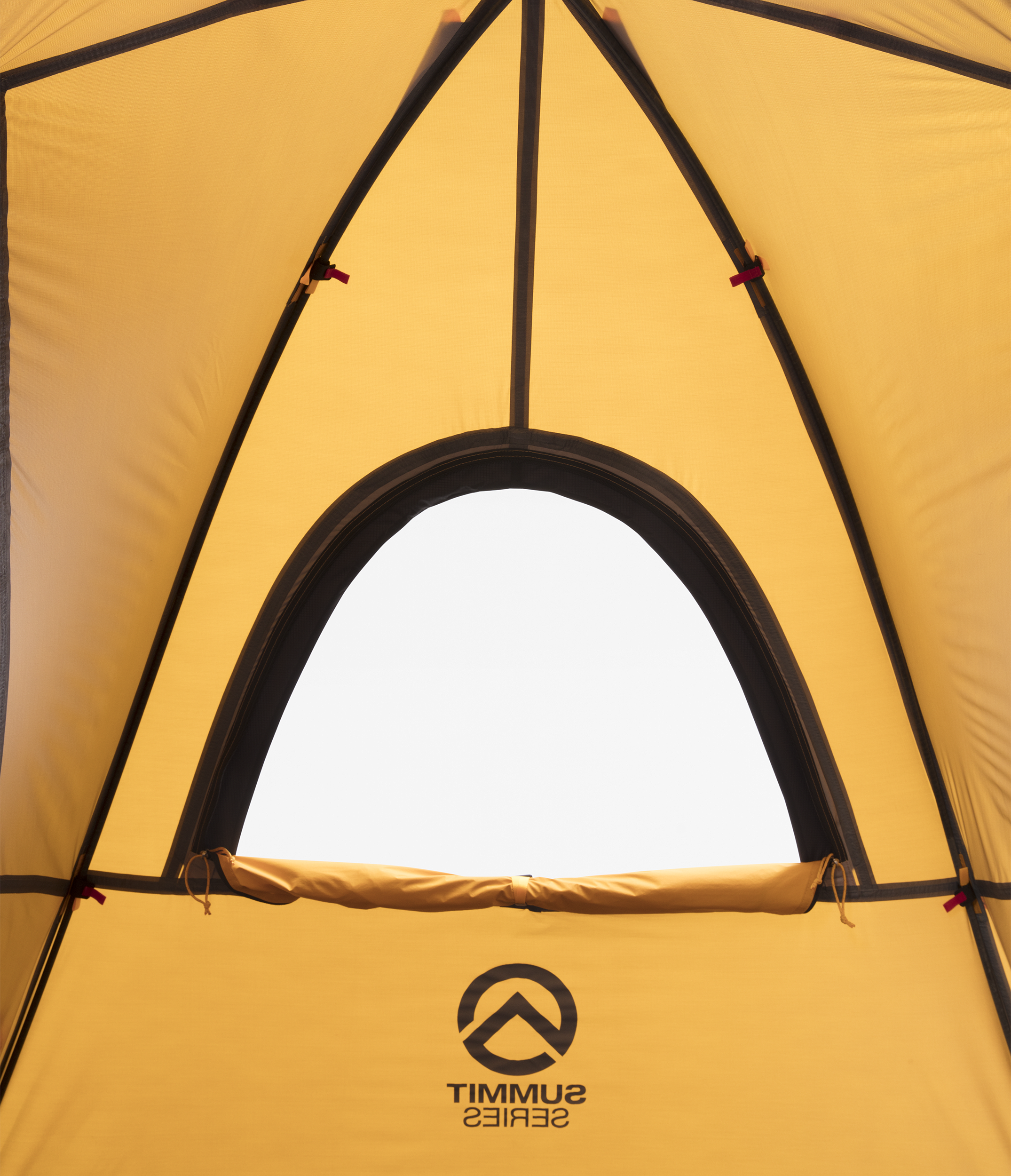Assault 3 FUTURELIGHT™ Tent