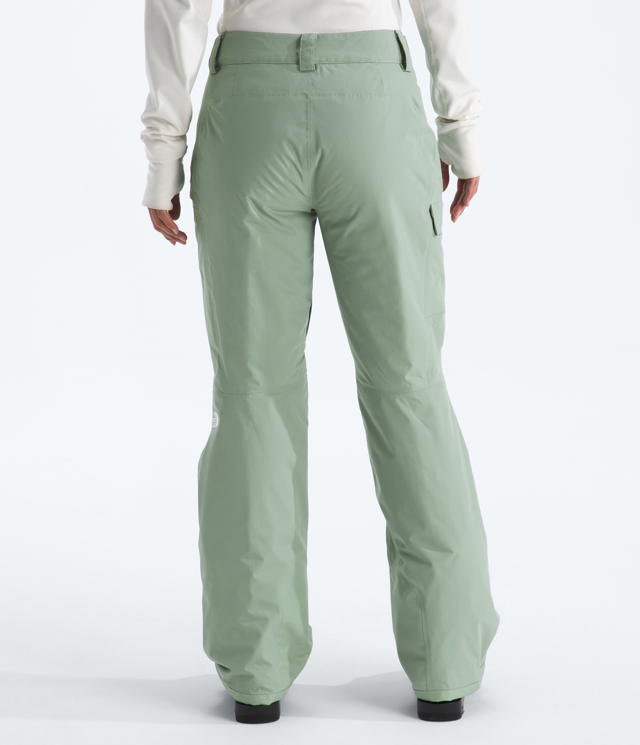 Women’s Freedom Insulated Pants