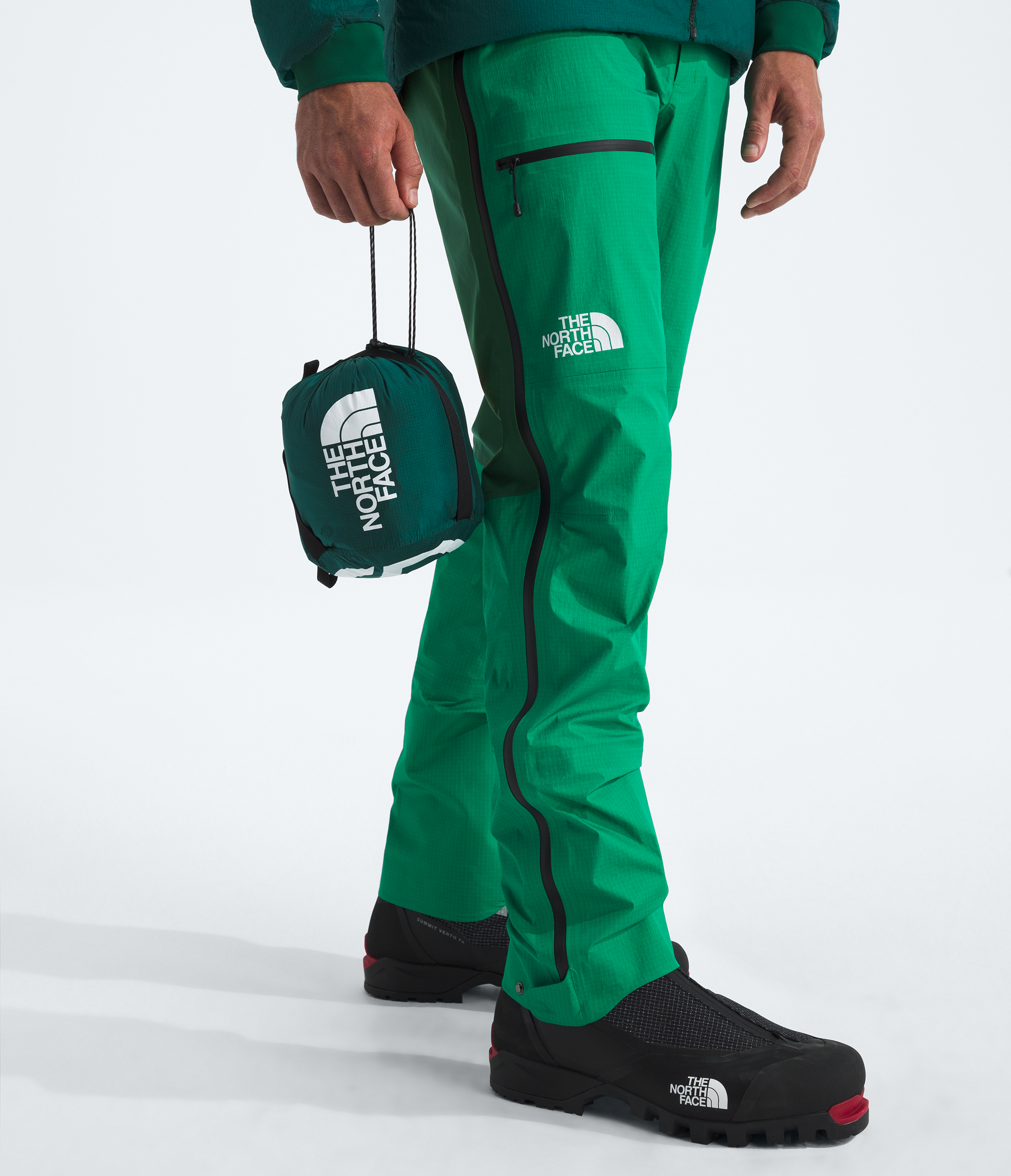 Men’s Summit Series CLOUD DOWN AMK LT Pants