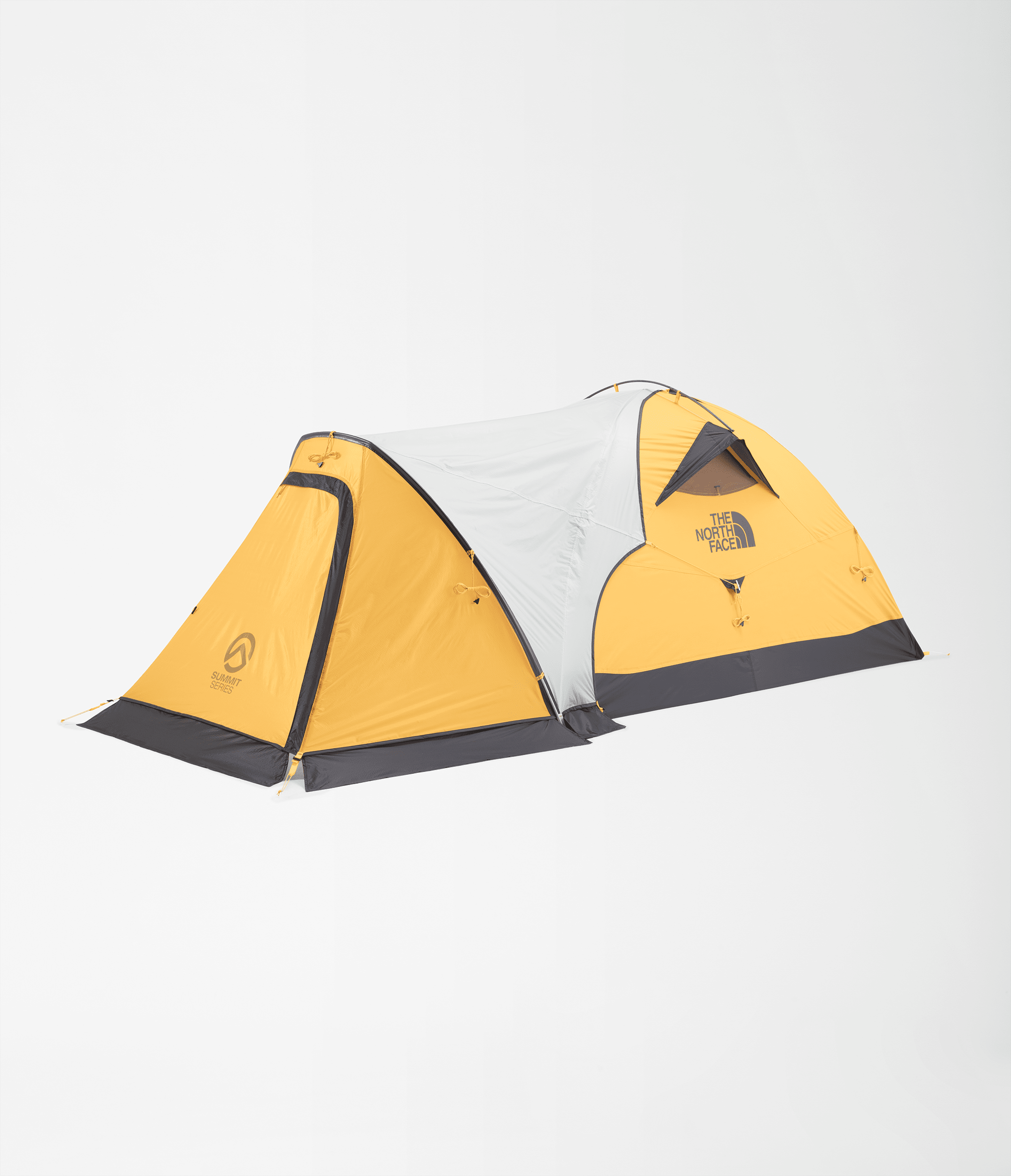 Assault 2 FUTURELIGHT™  Tent