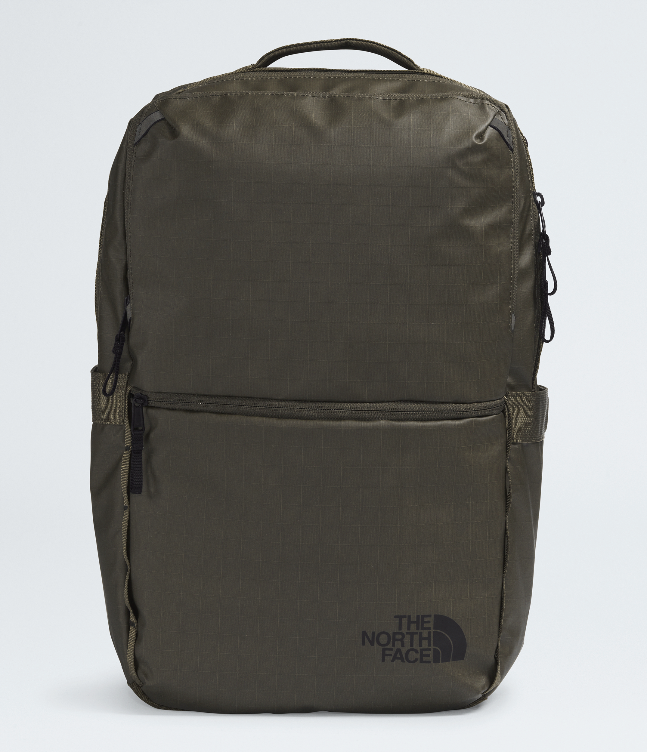 Base Camp Voyager Daypack
