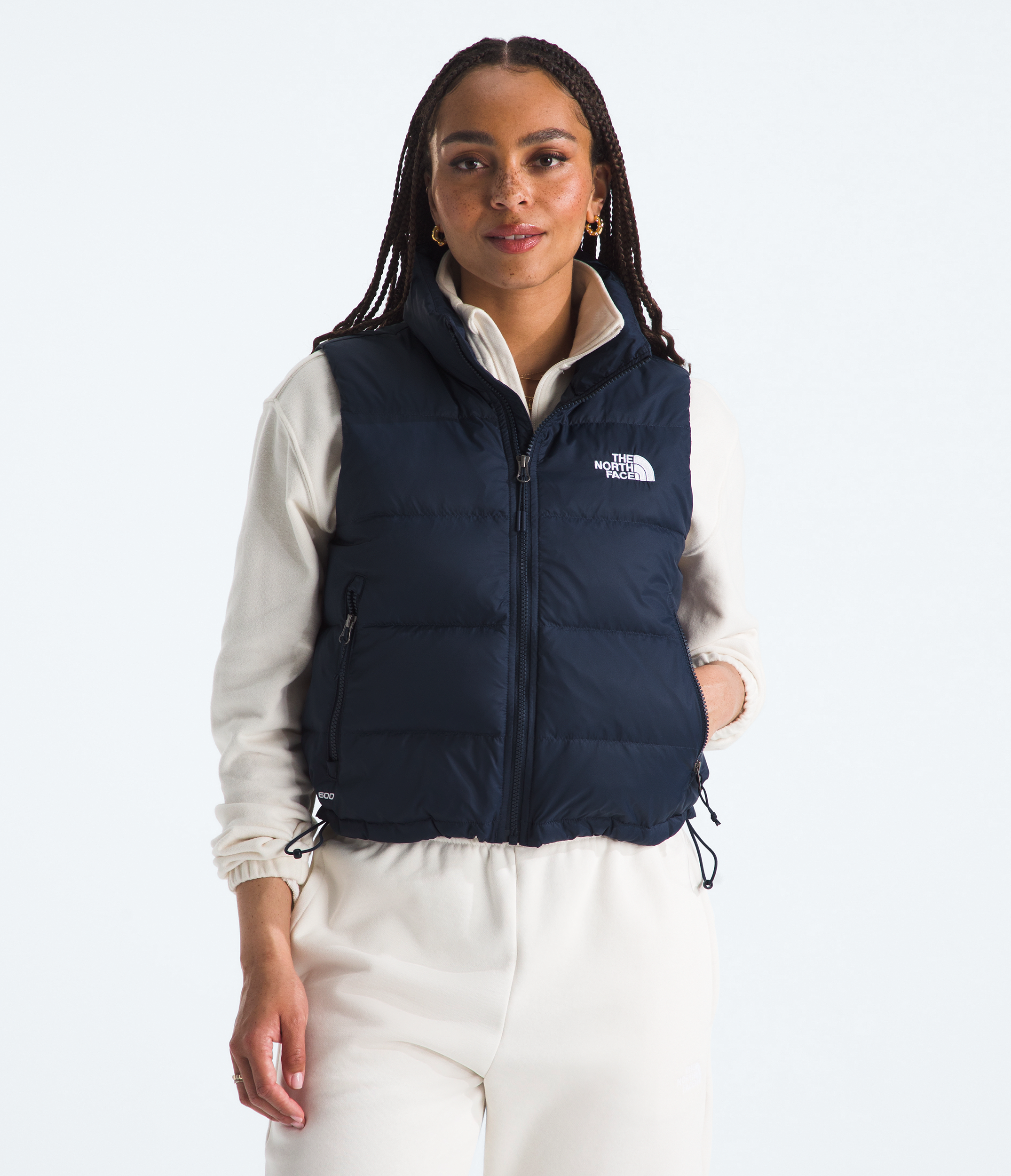 Women’s Hydrenalite™ Down A-Line Vest