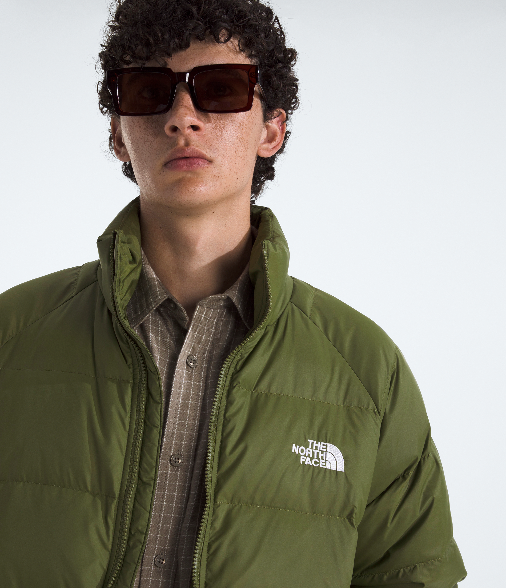 Men’s Hydrenalite™ Down Jacket