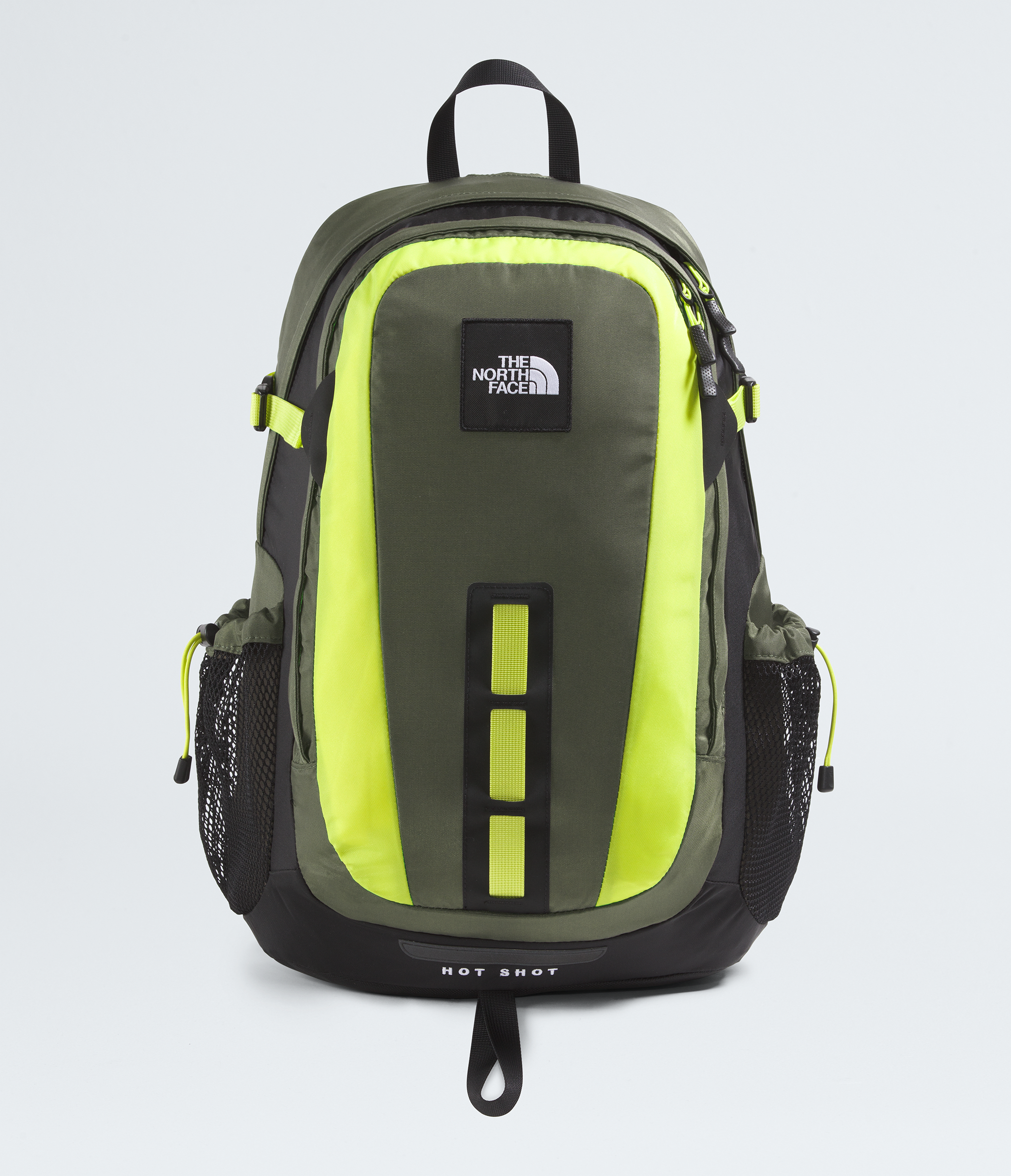 Hot Shot SE Backpack