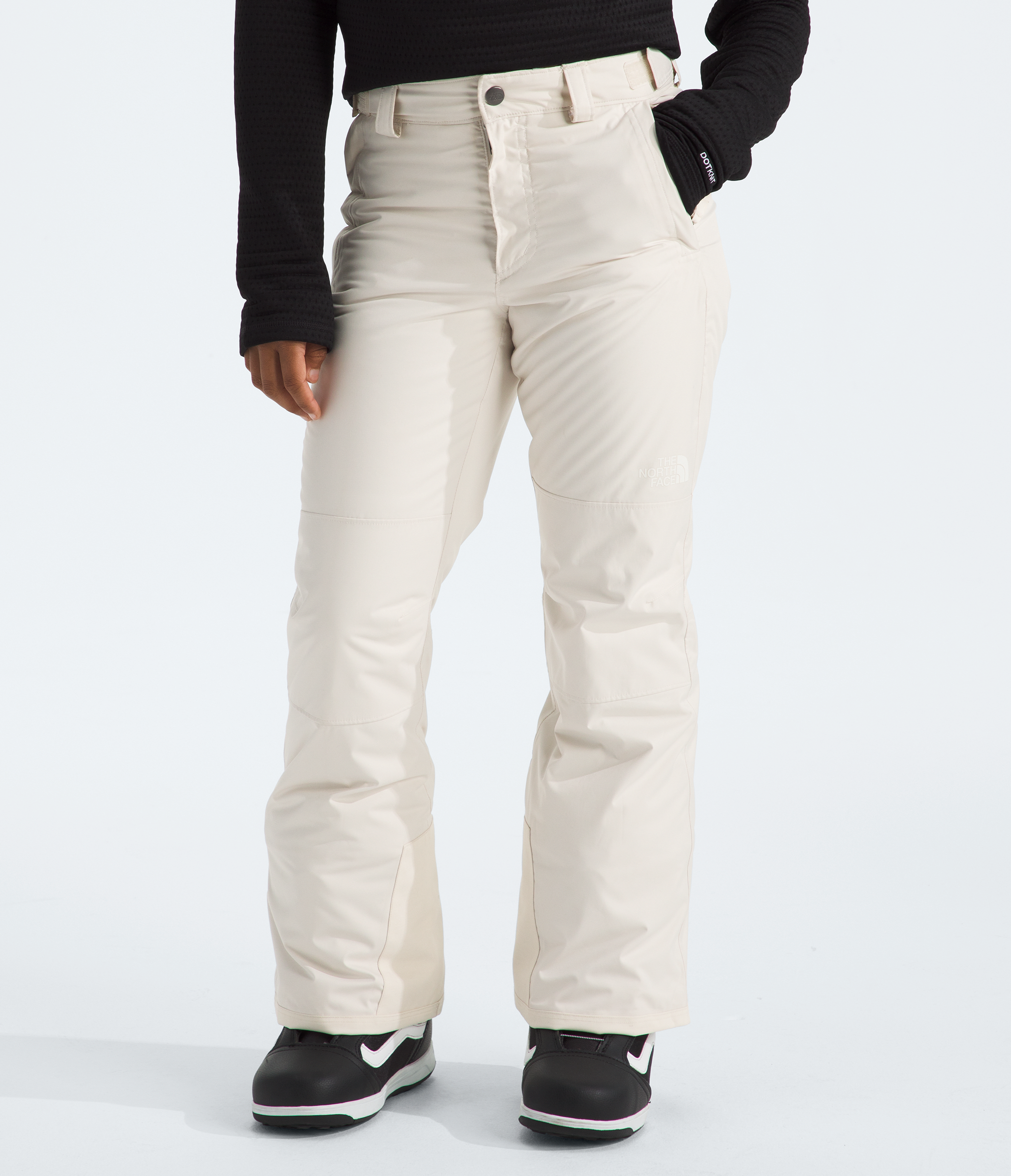 Girls’ Freedom Insulated Pants