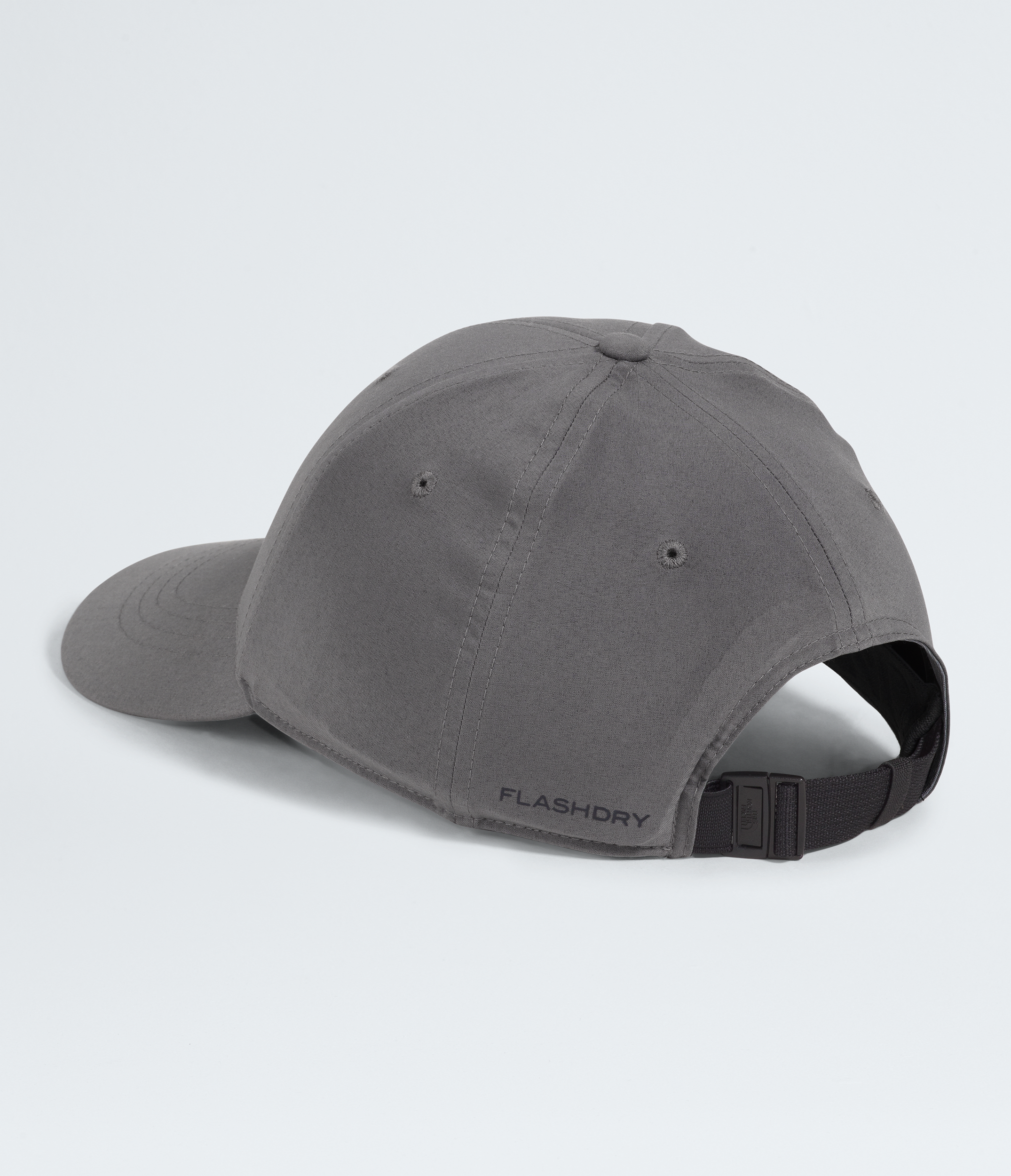 66 FLASHDRY™ Hat