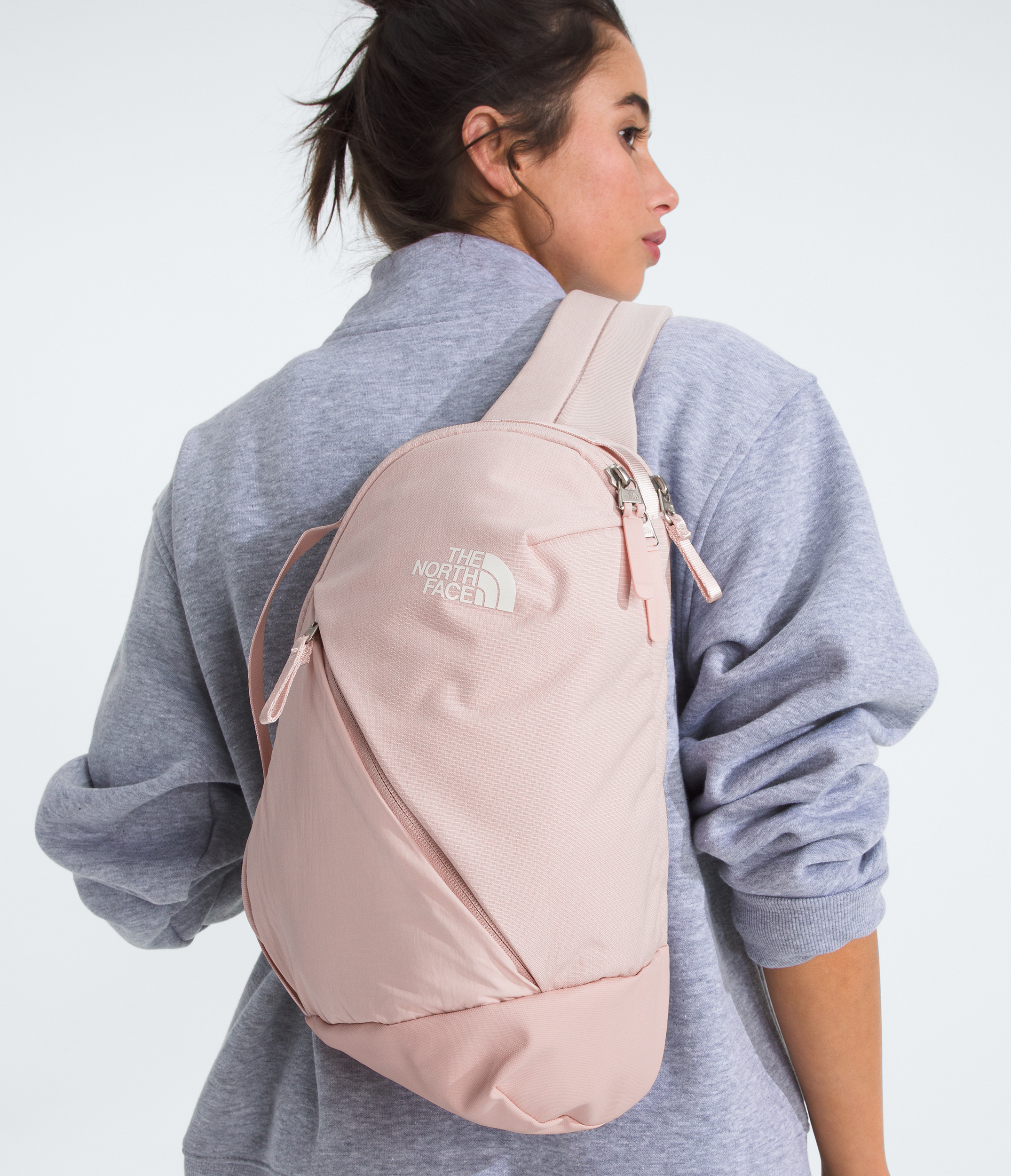 Women’s Isabella Sling