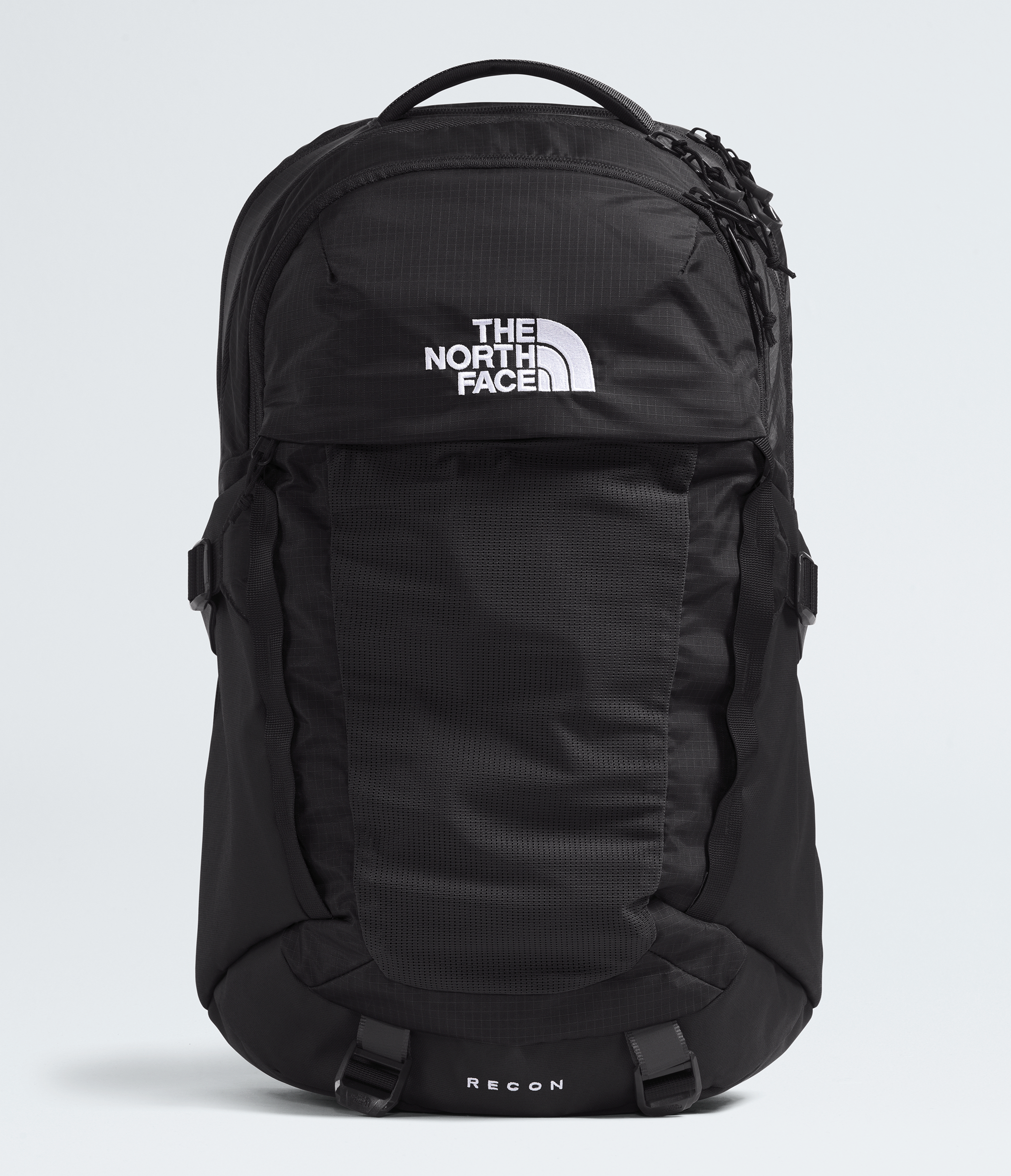 Recon Backpack