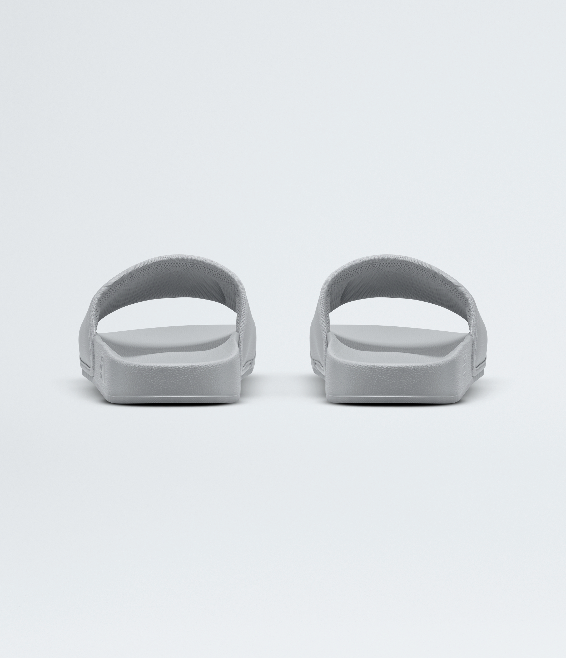 Men’s Base Camp Slides III