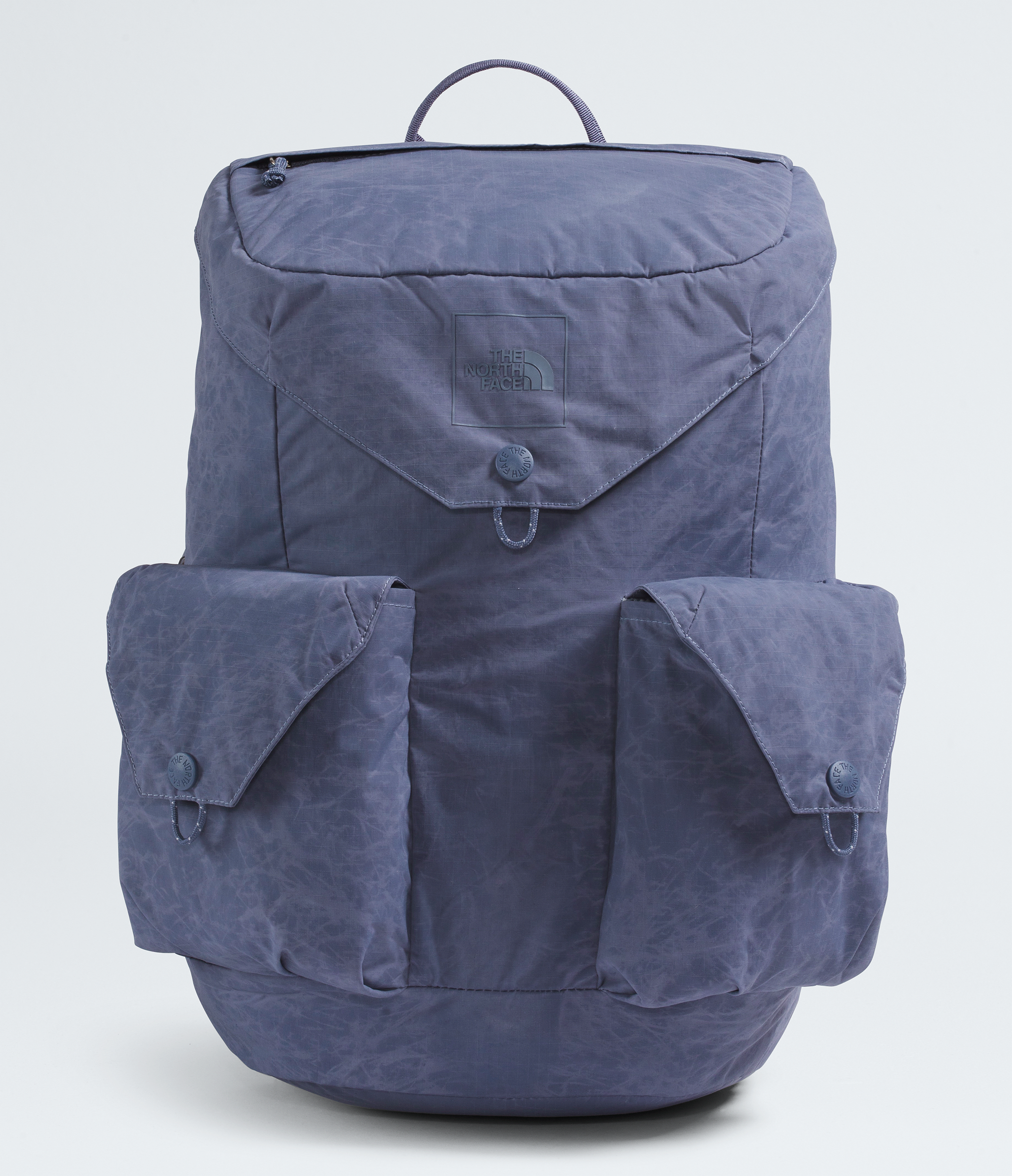 Glen Canyon Rucksack