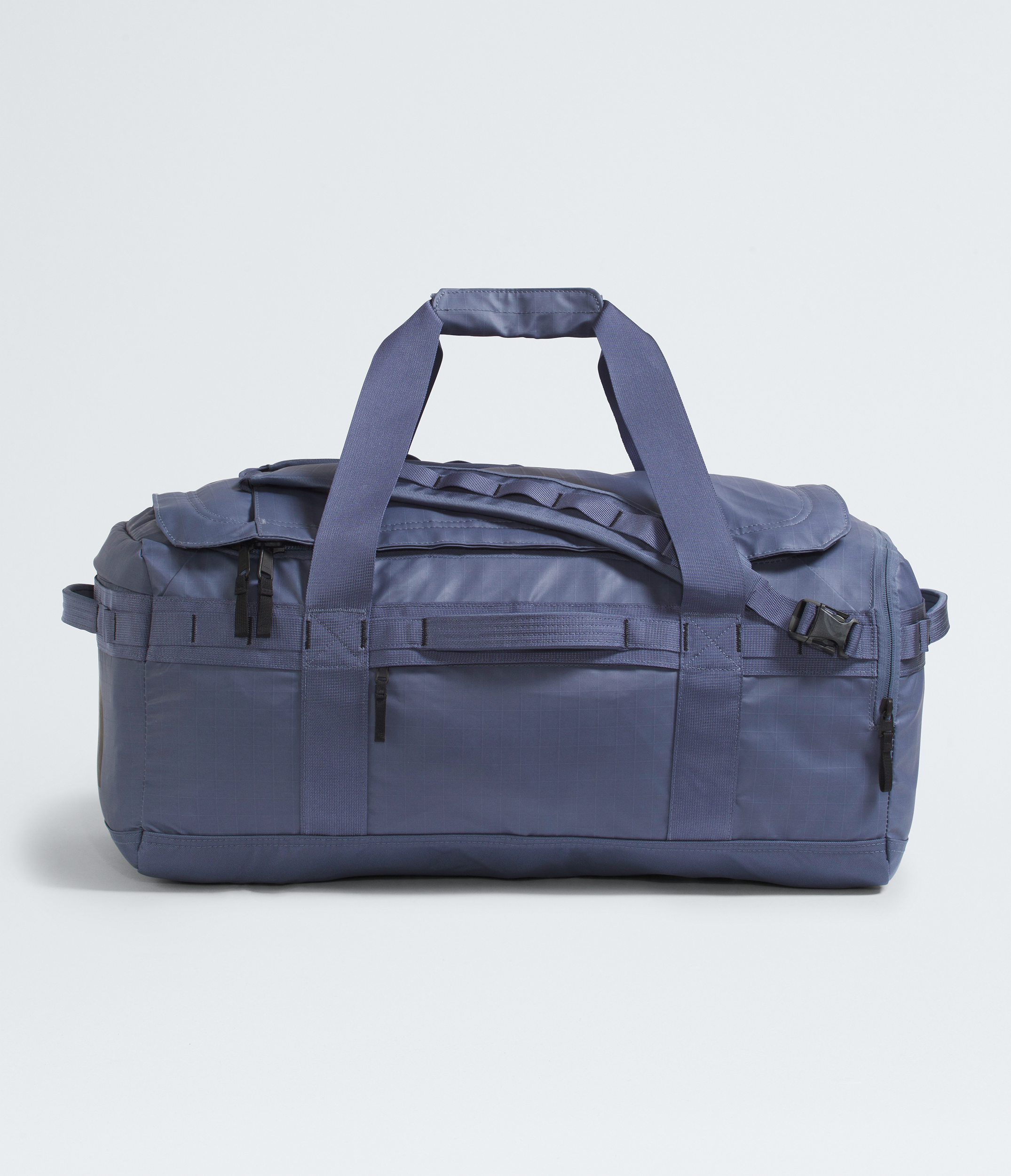 Base Camp Voyager Duffel—62L