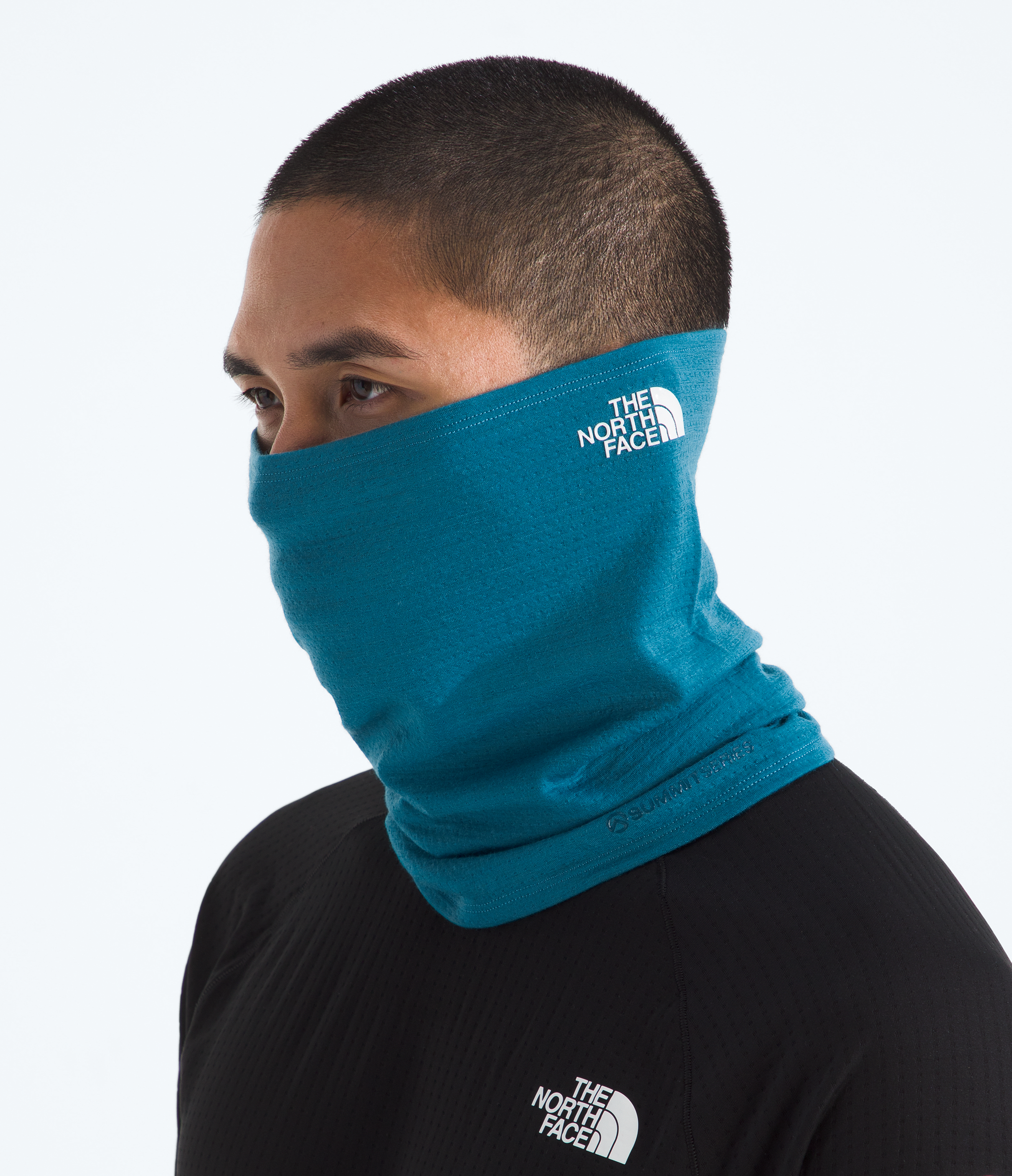 Summit Series DOTKNIT™ Gaiter