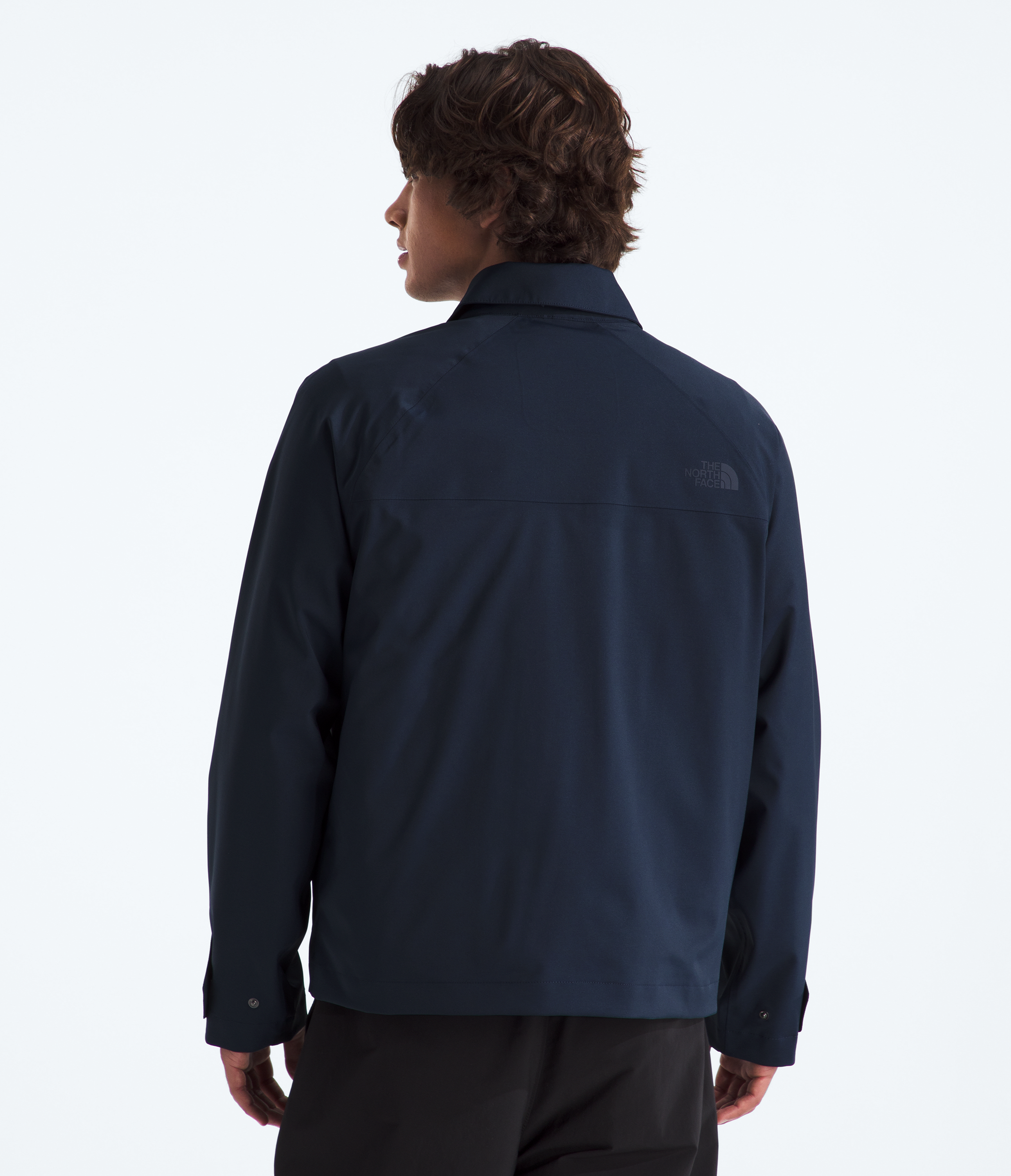 Men’s City Triclimate™