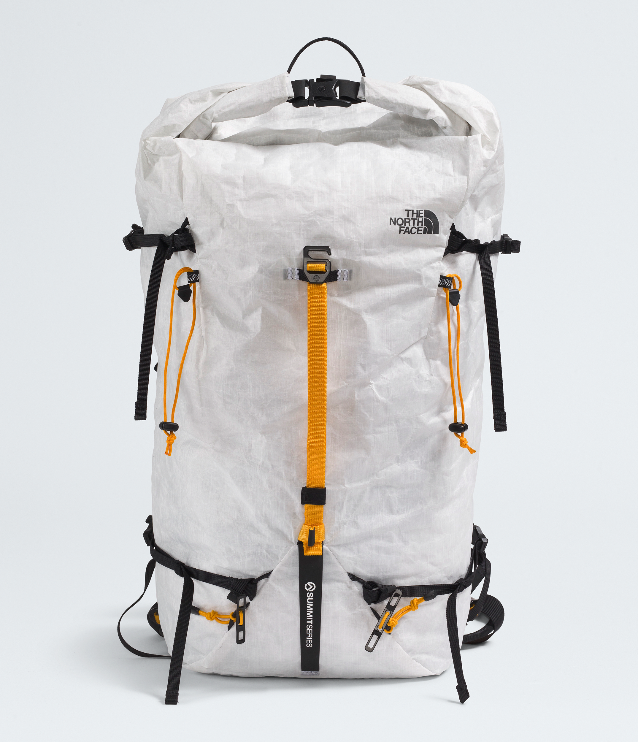 Summit Series Advanced Mountain Kit 40L Pack
