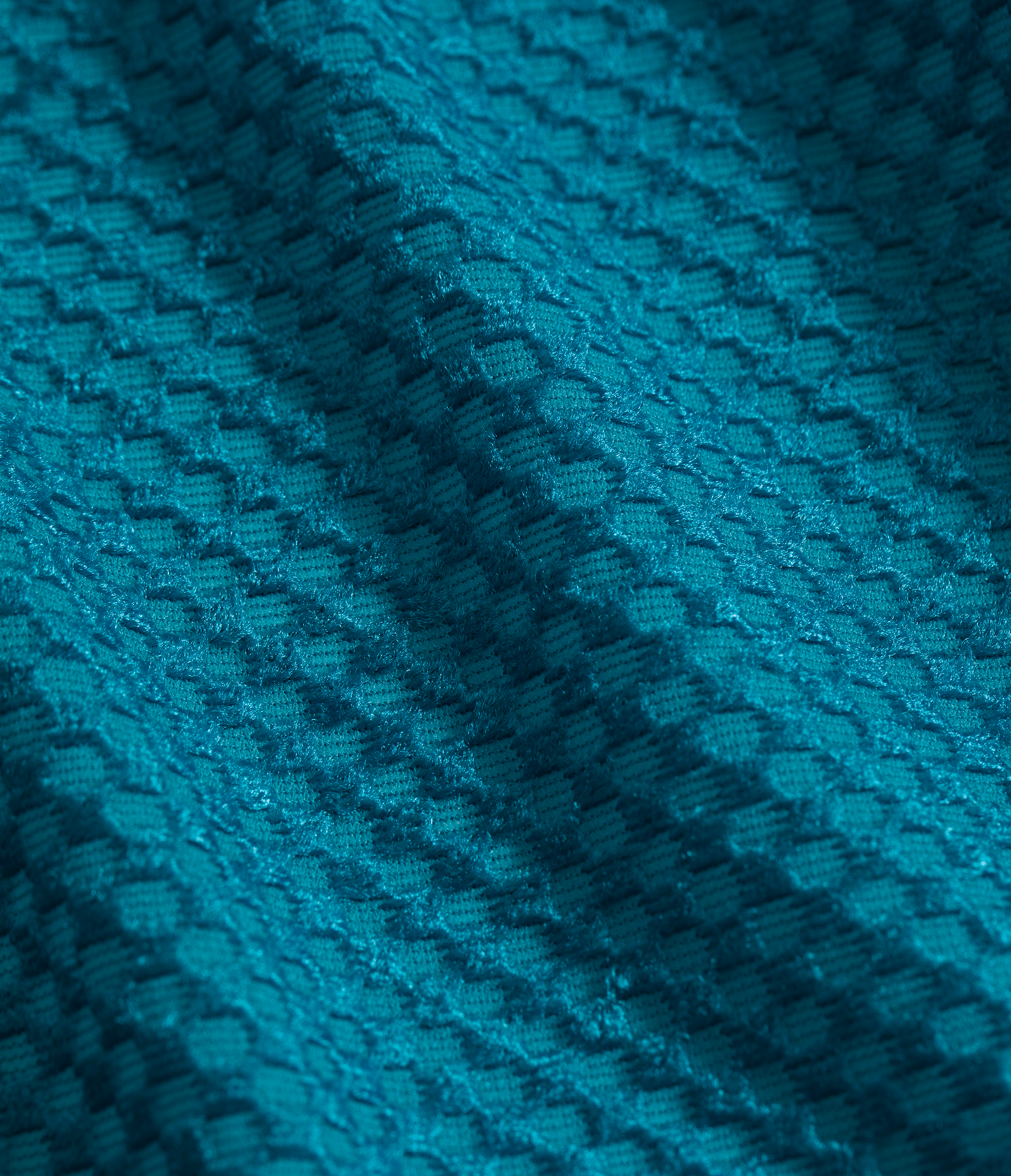 Men’s Summit Series FUTUREFLEECE™ Hybrid Jacket