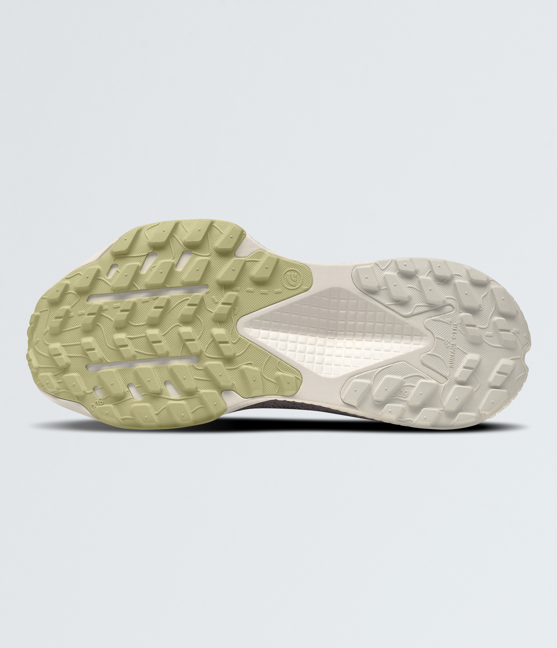 Women’s Altamesa 500 Shoes