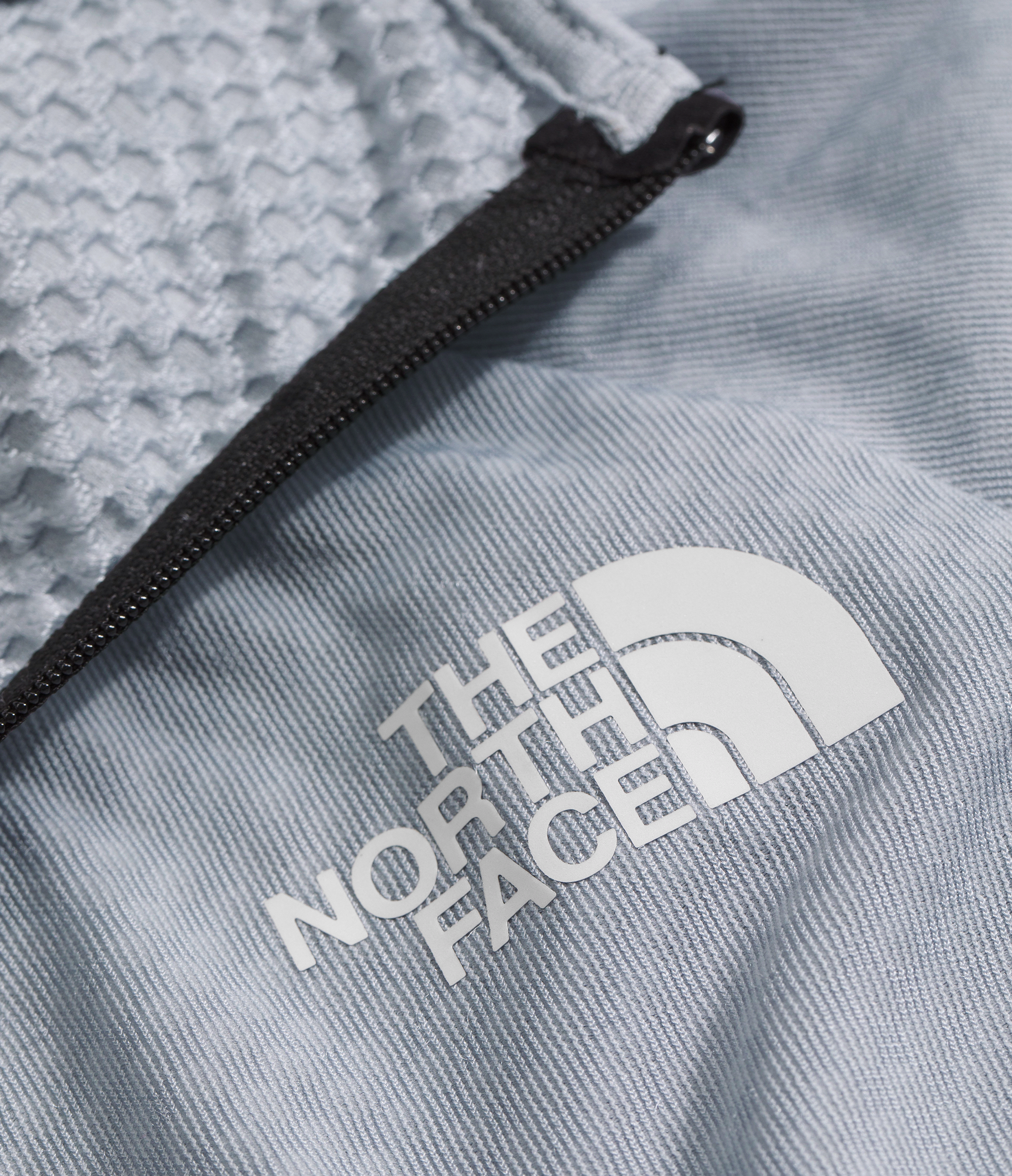 Women’s Summit Series FUTUREFLEECE™ LT ½-Zip