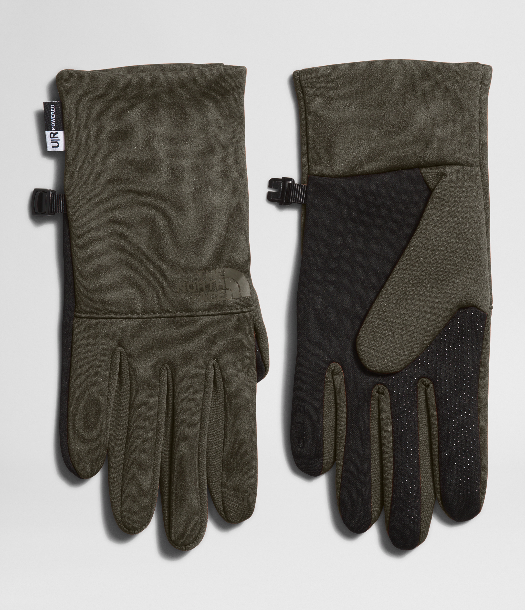 Etip™ Recycled Gloves