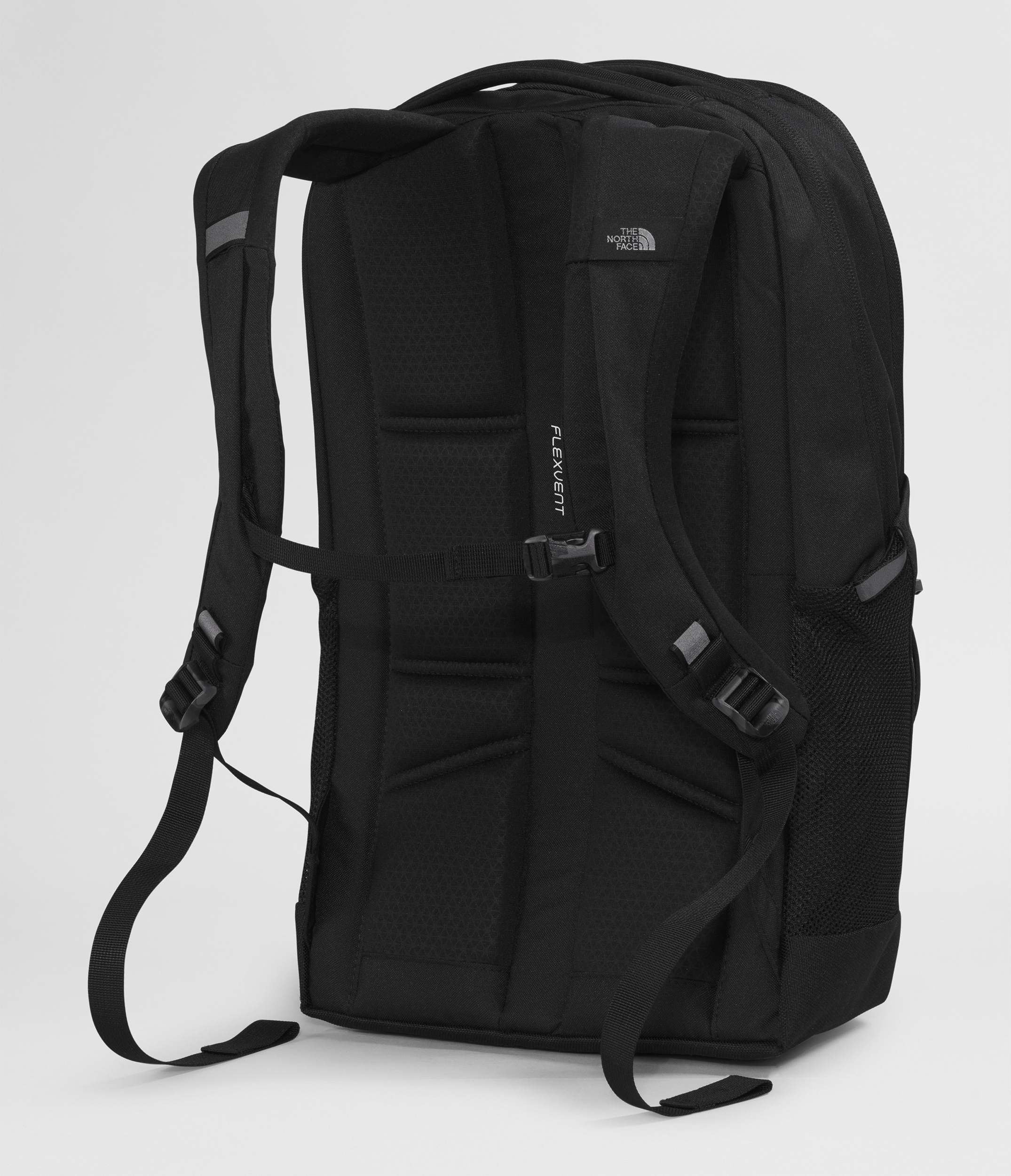 Women’s Jester Luxe Backpack