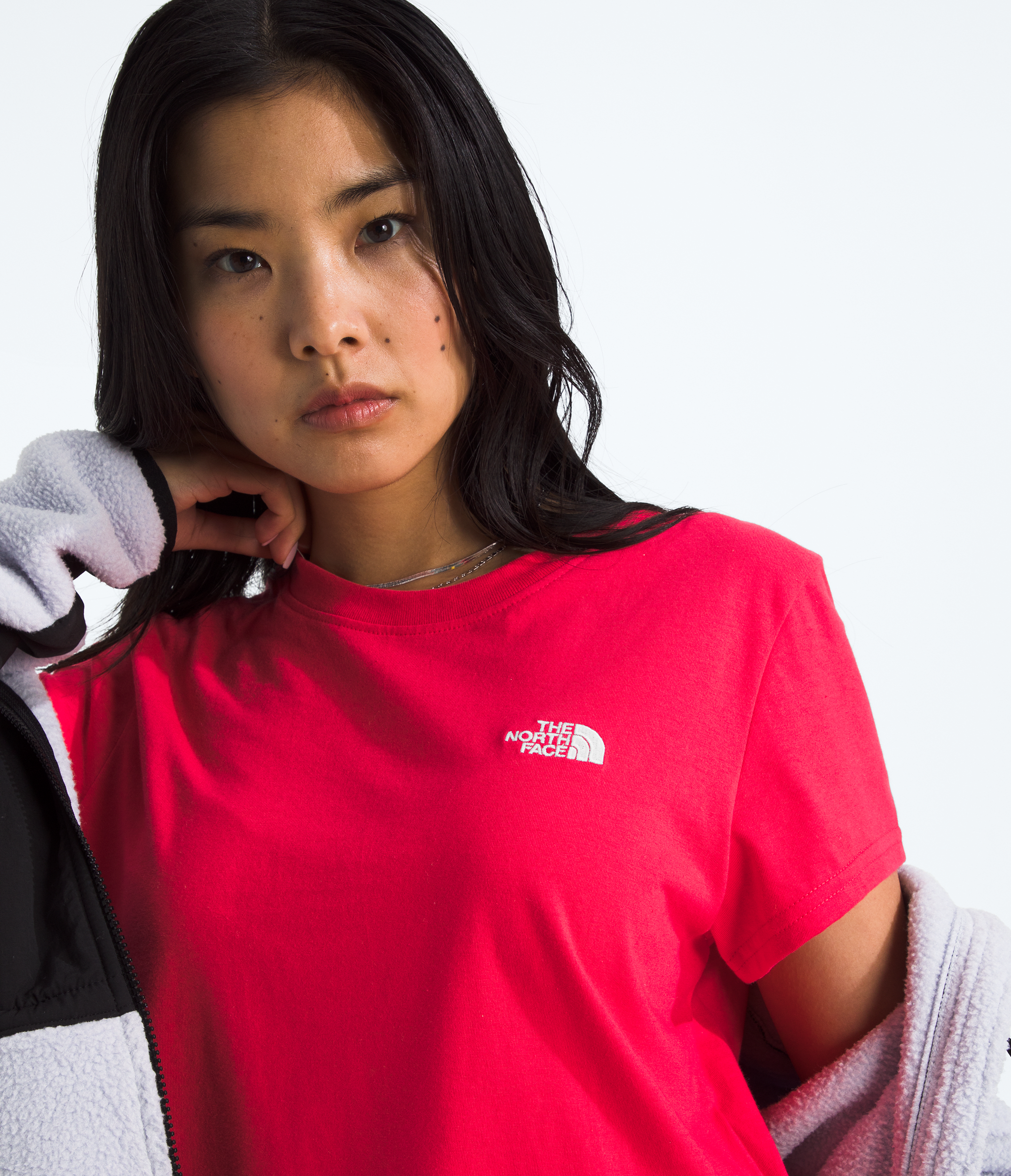 Women’s Evolution Tee