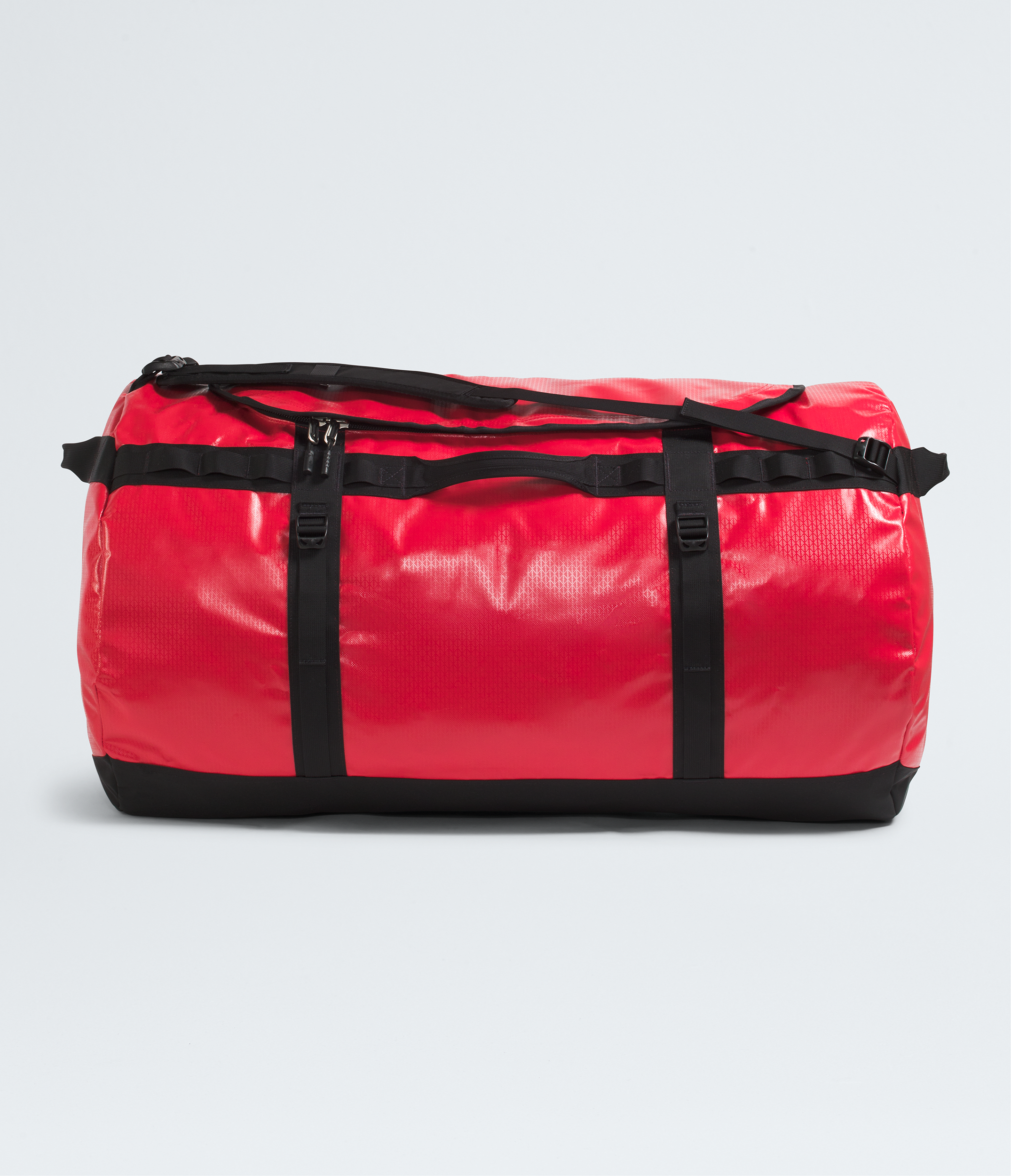 Base Camp Duffel—XXL