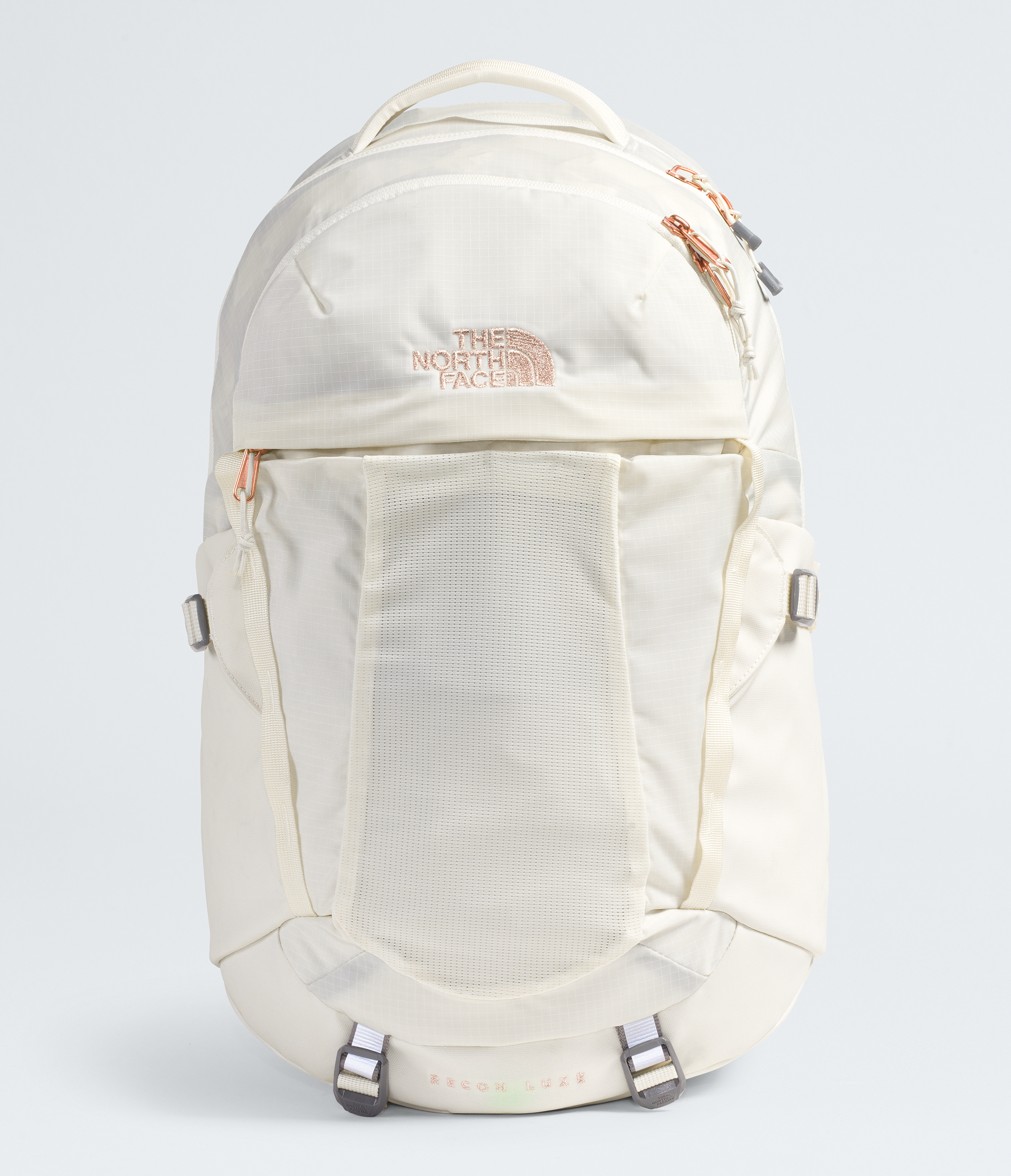 Women’s Recon Luxe Backpack