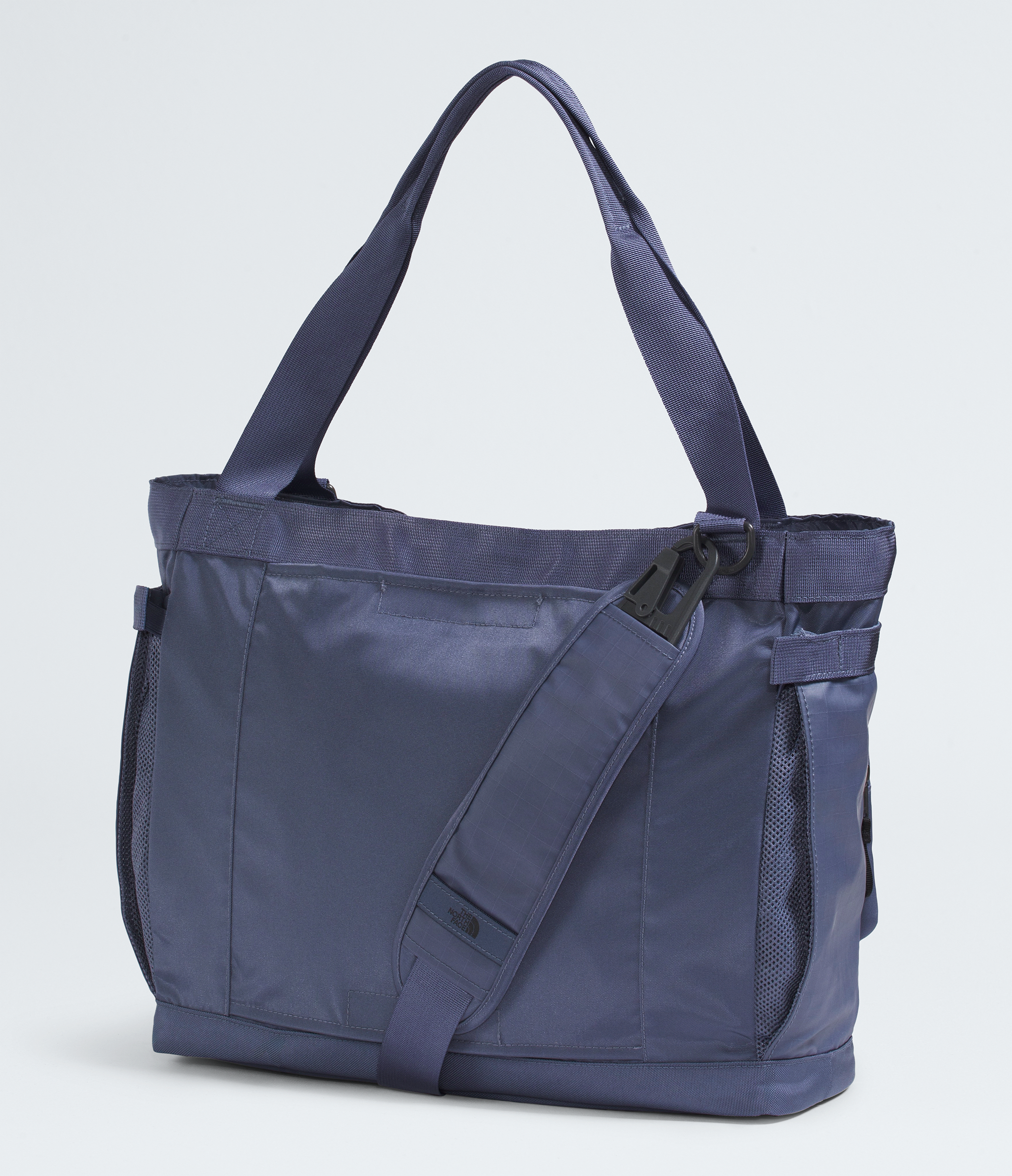 Base Camp Voyager Tote