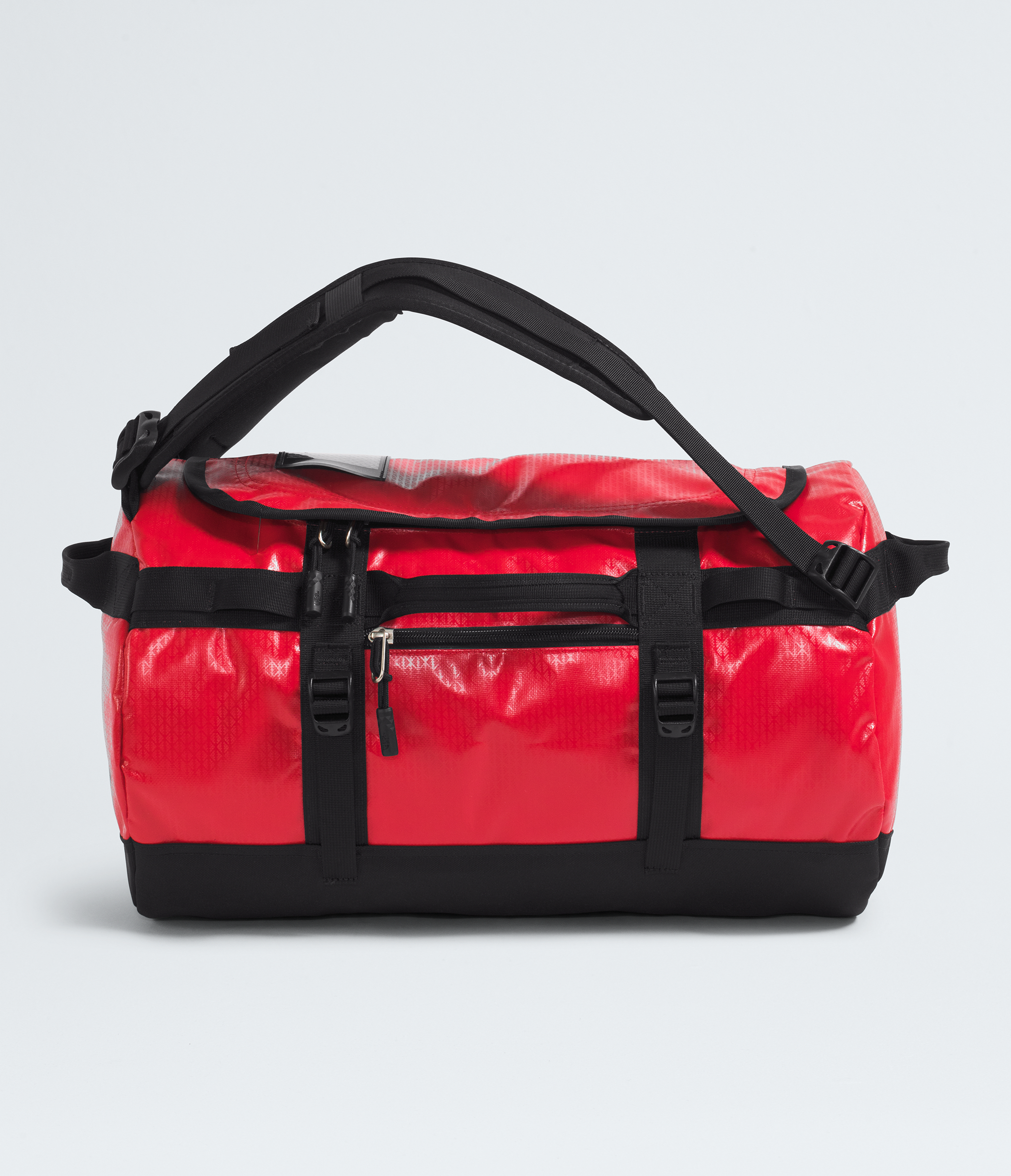 Base Camp Duffel—XS