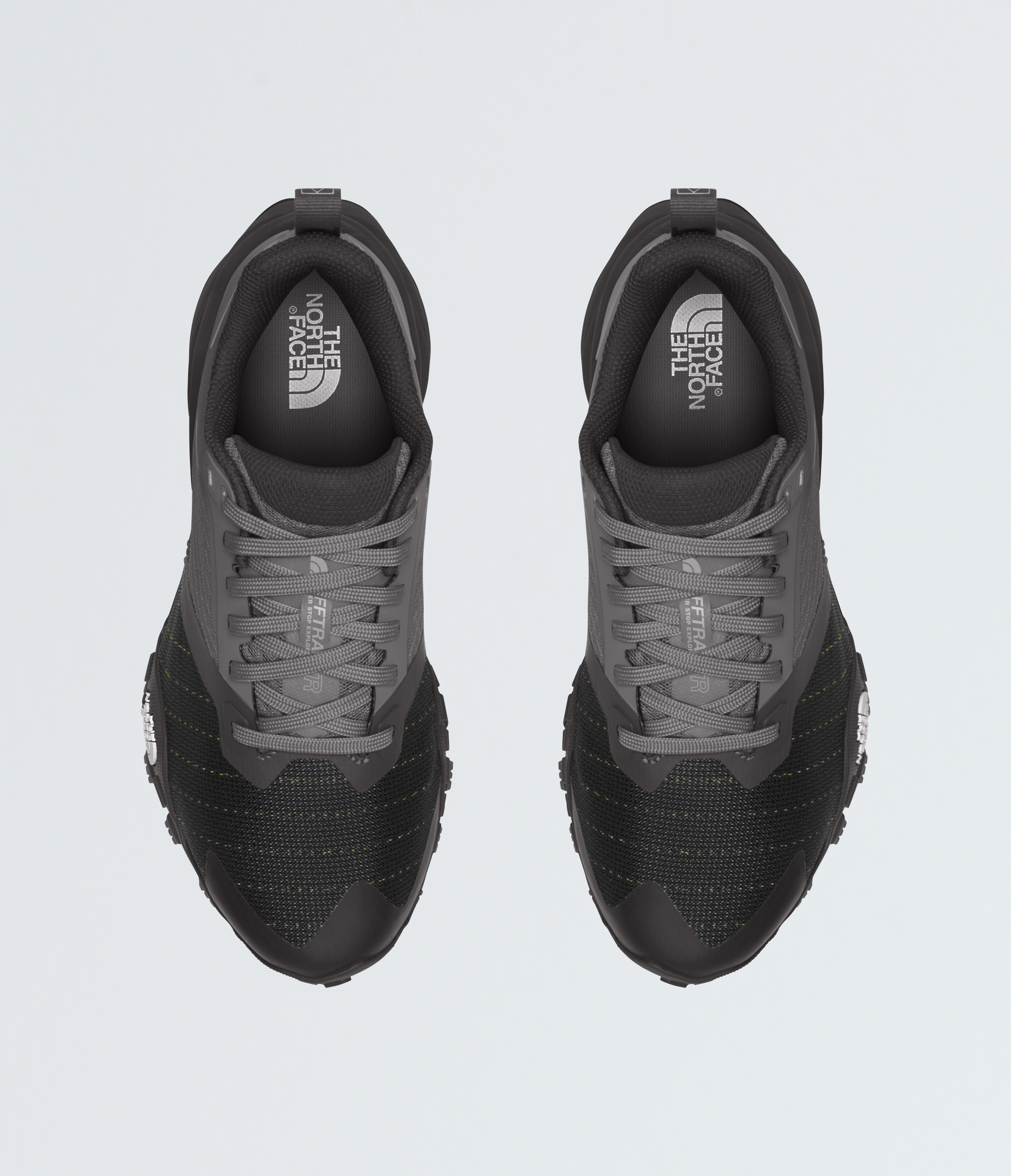 Women’s Offtrail TR Shoes