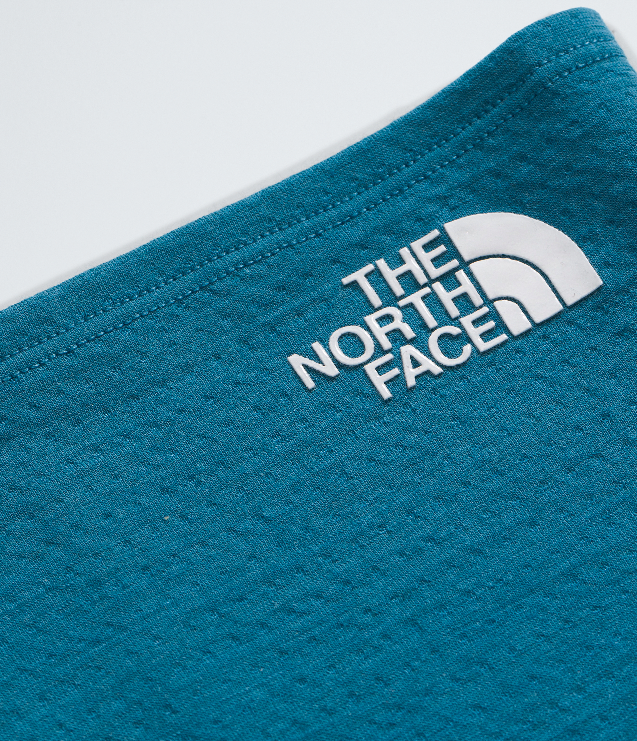 Summit Series DOTKNIT™ Gaiter