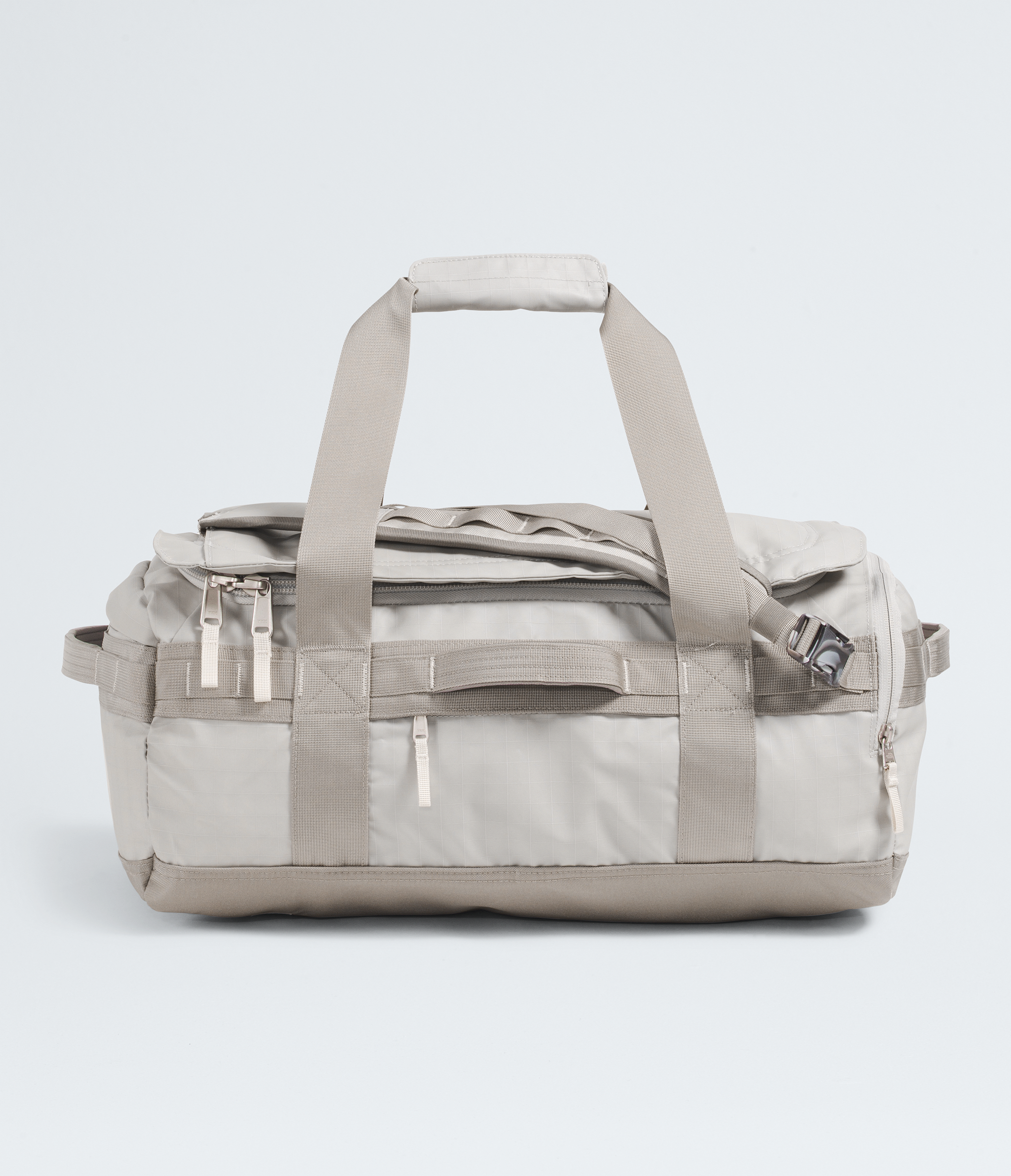 Base Camp Voyager Duffel—42L