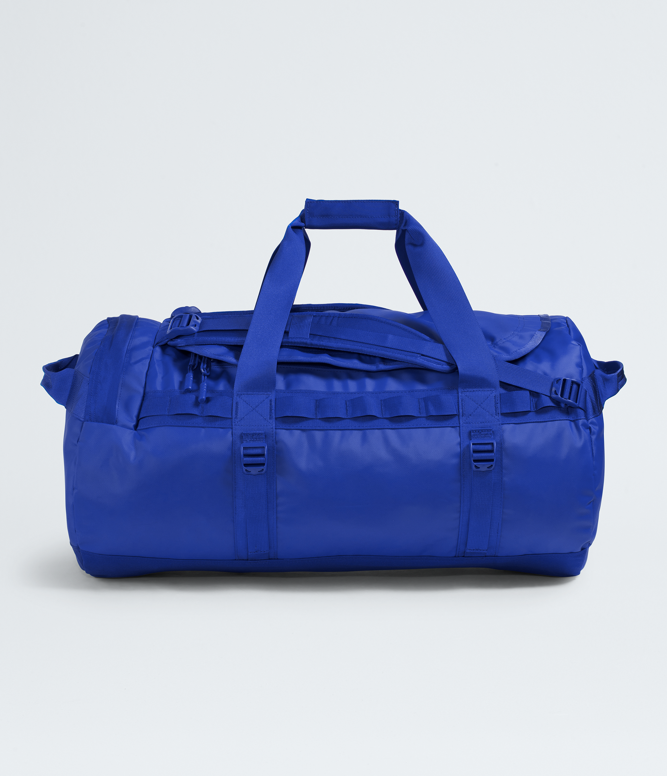Base Camp Duffel—M