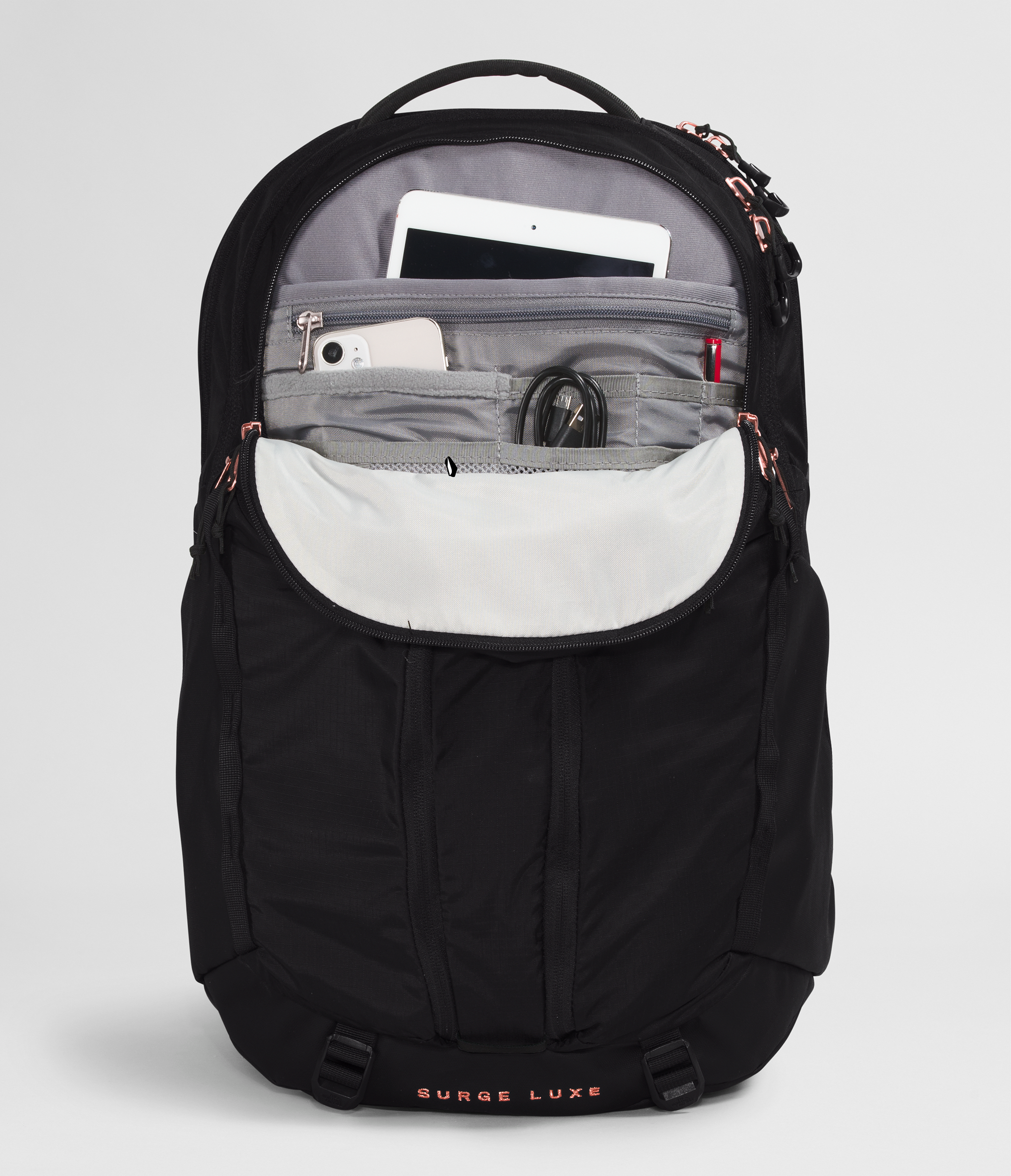 Women’s Surge Luxe Backpack