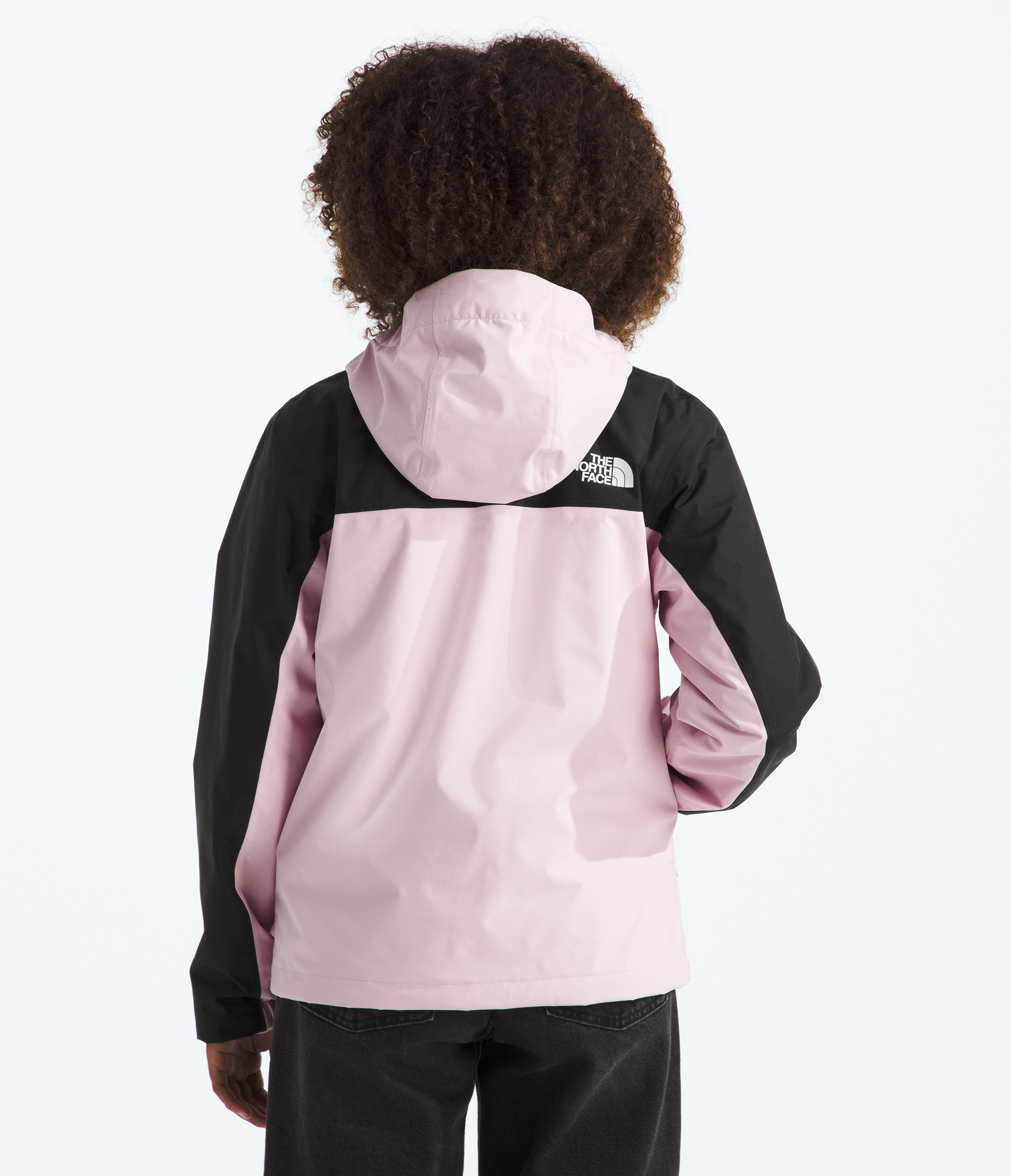 Boys’ & Girls’ Antora Triclimate™