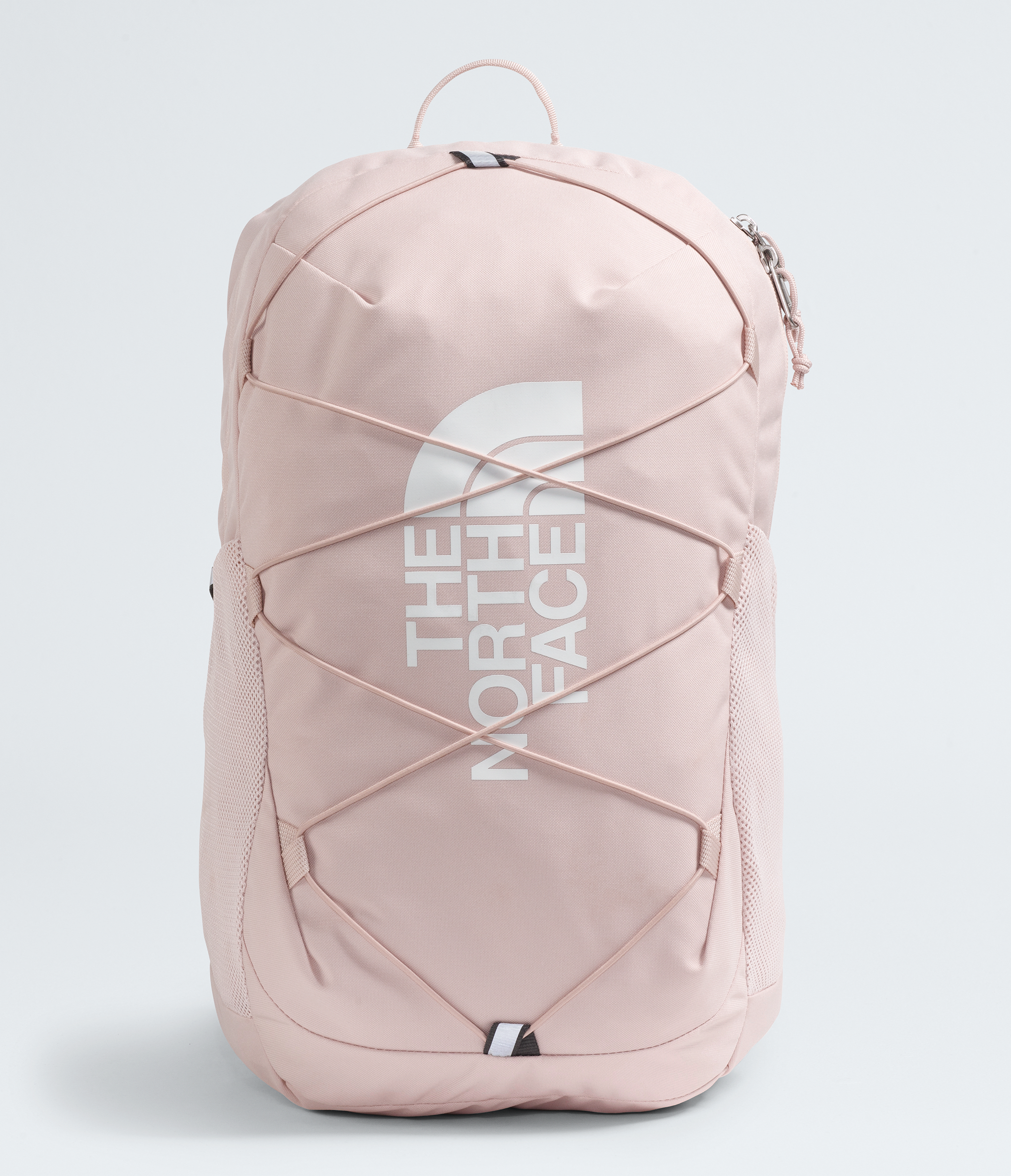 Youth Court Jester Backpack