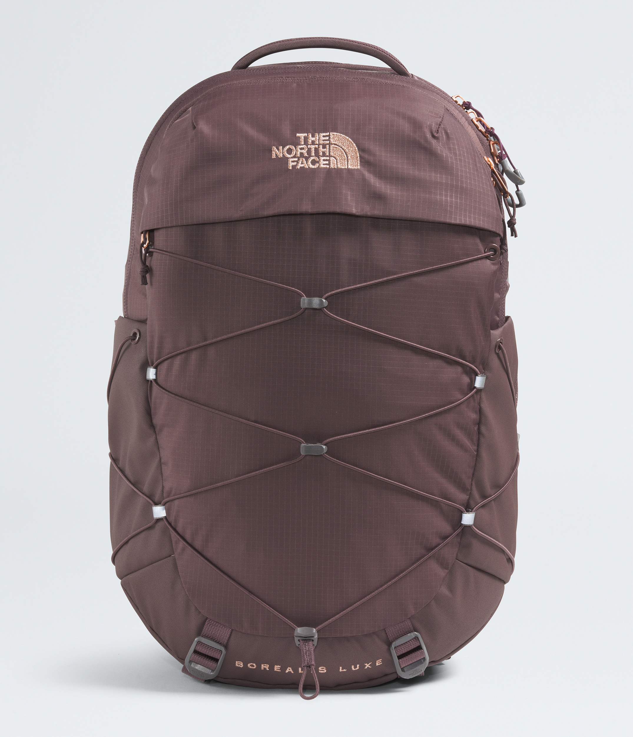 Women’s Borealis Luxe Backpack