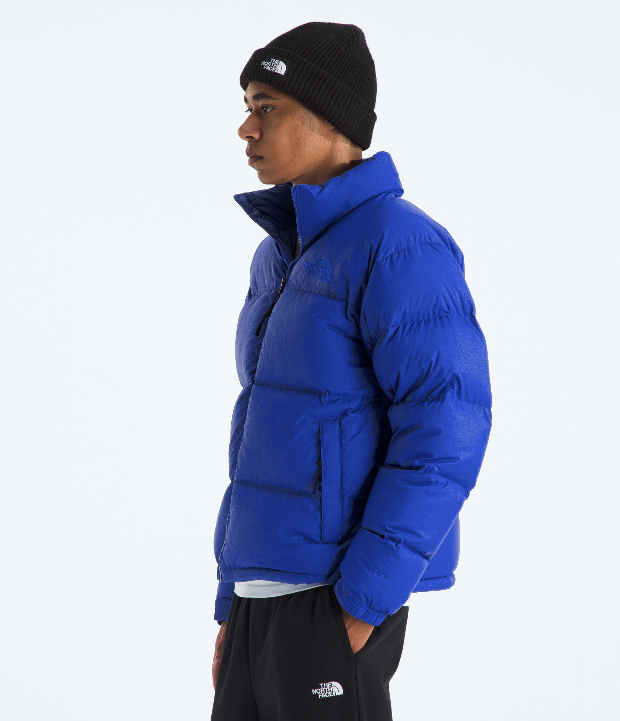 Men’s 1996 Retro Nuptse DTM Jacket
