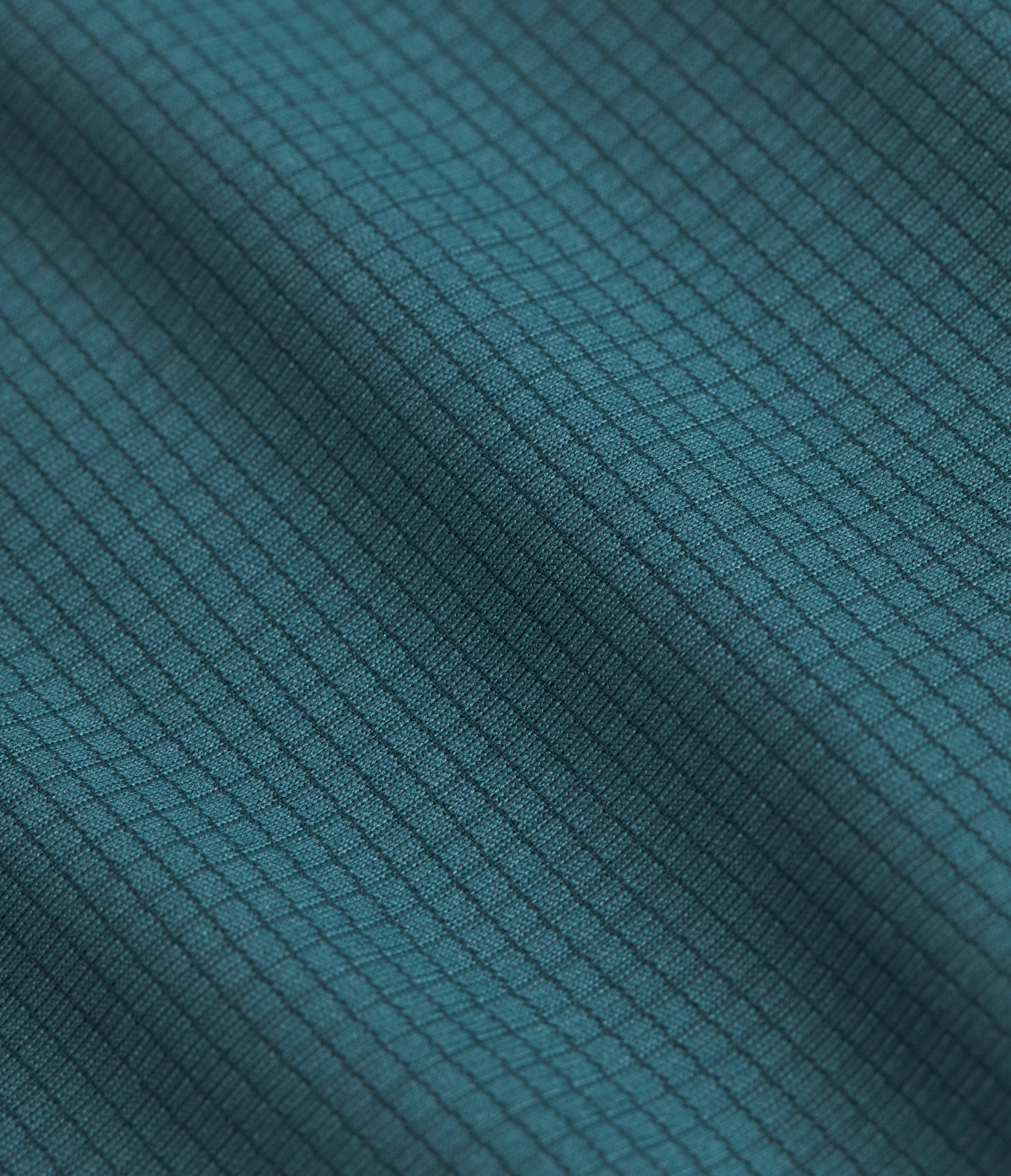 Women’s LIGHTRANGE™ Sunriser ¼-Zip