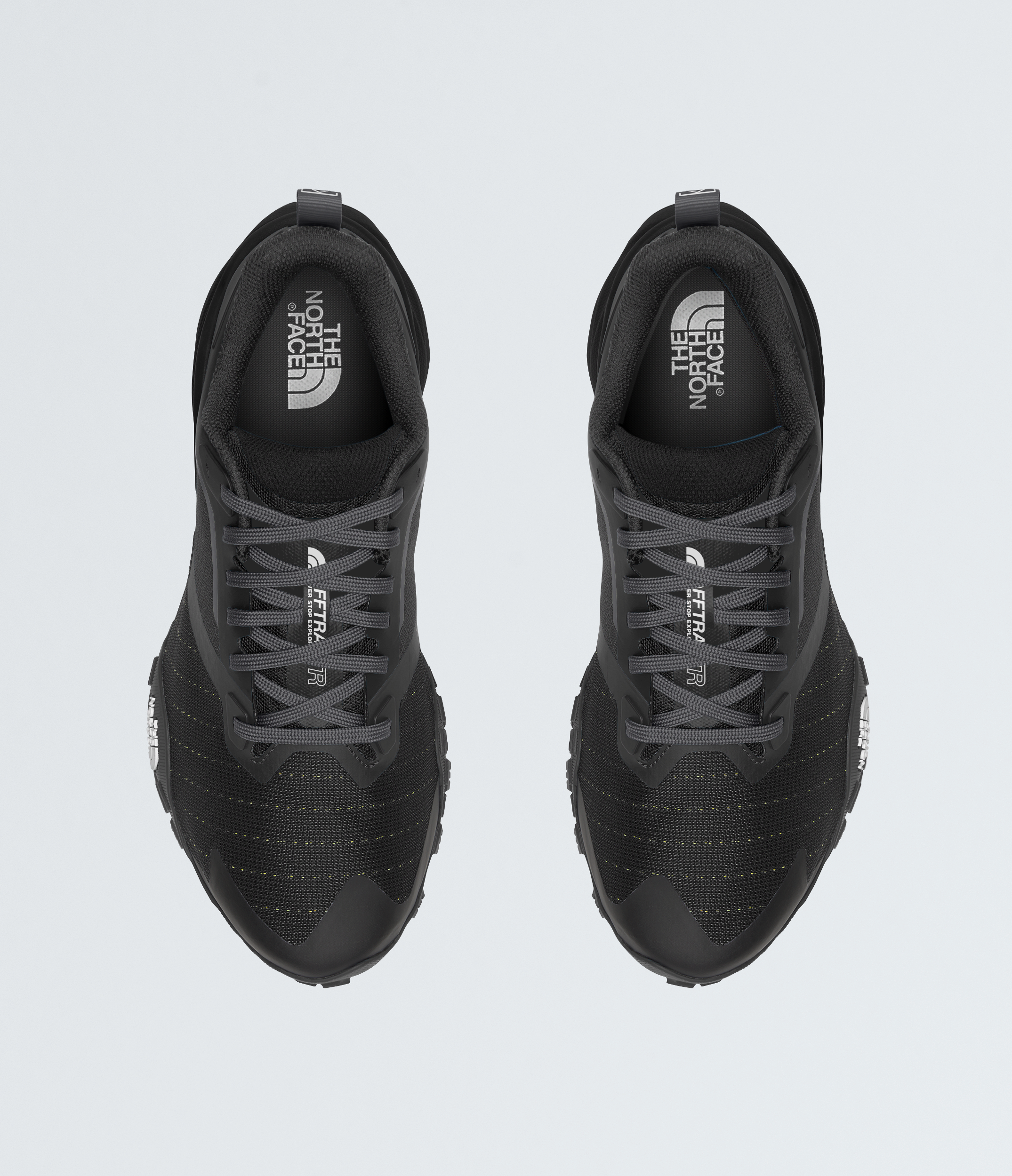 Men’s Offtrail TR Shoes