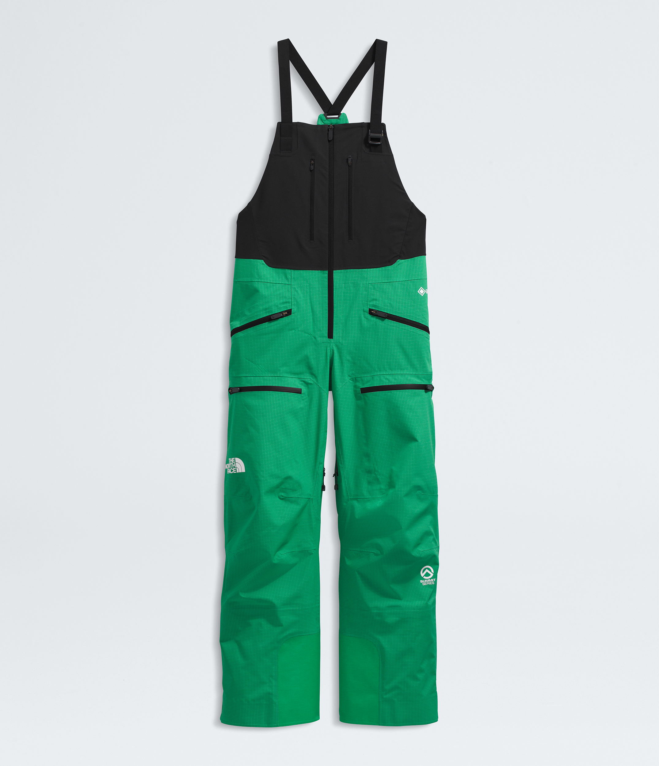 Women’s Summit Series Tsirku GORE-TEX® Pro Bibs