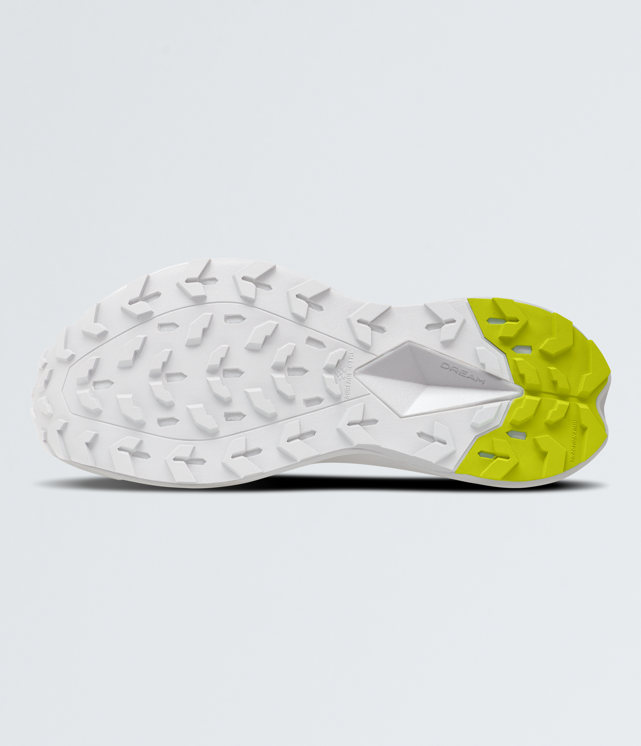 Men’s VECTIV™ Enduris 4 Shoes