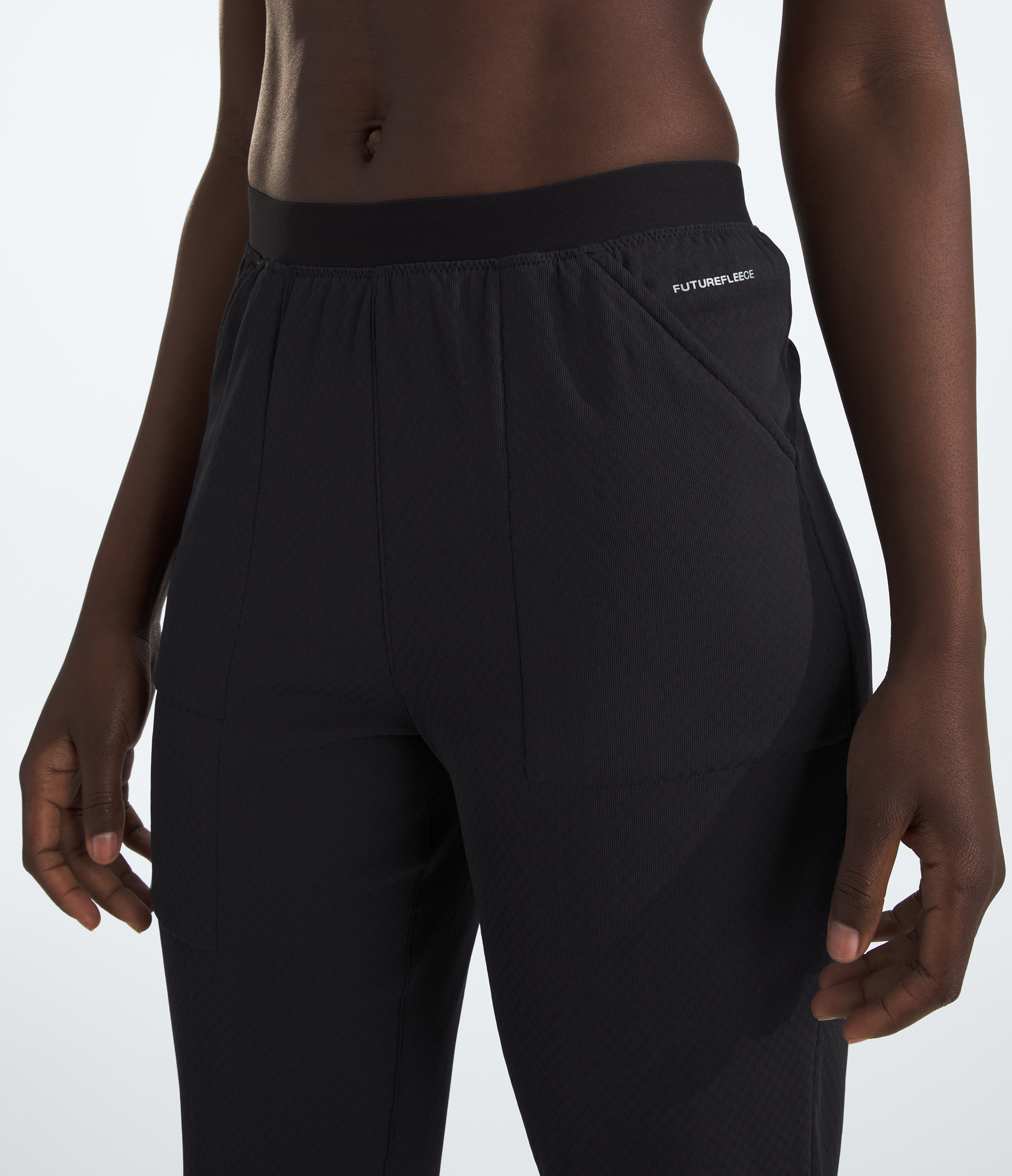 Women’s Summit Series FUTUREFLEECE™ Pants