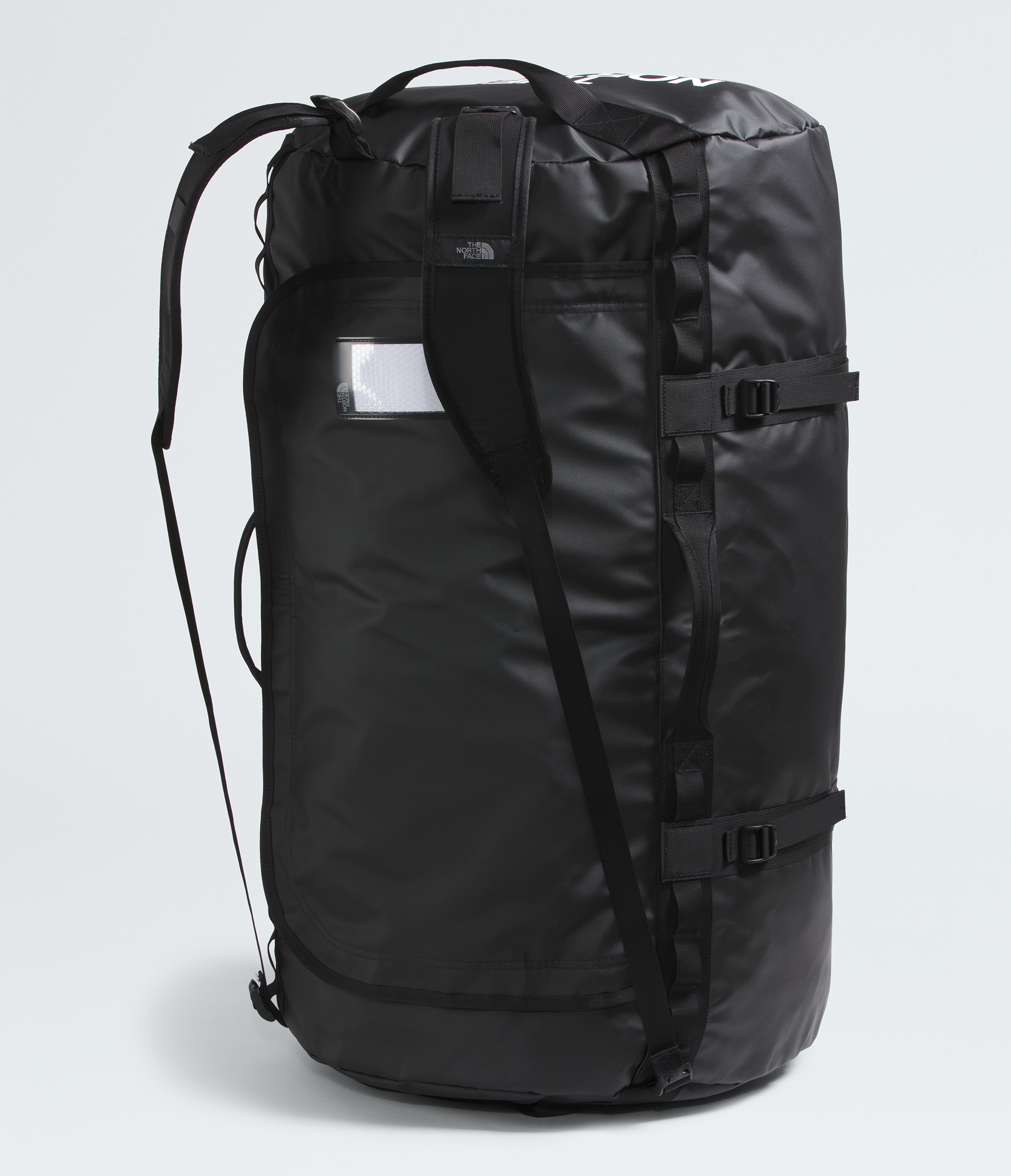 Base Camp Duffel—XXL