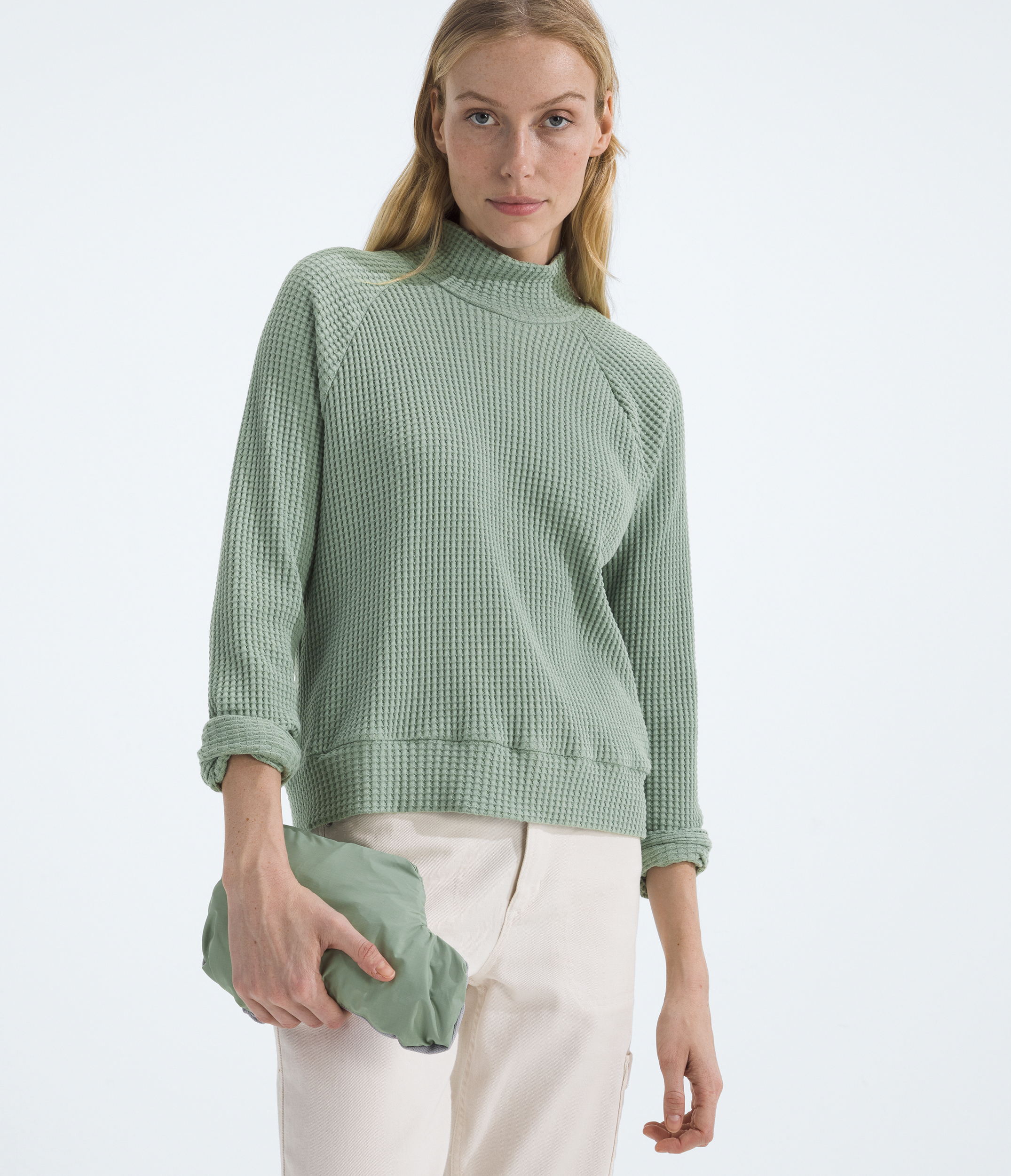 Women’s Alta Vista Rain Jacket